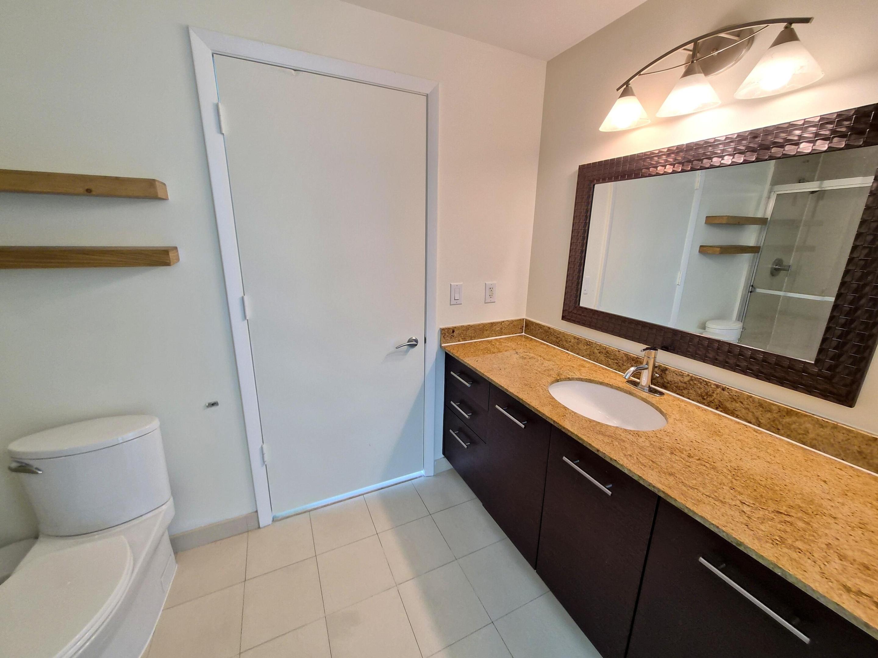 3029 NE 188th #805, Aventura FL 33180