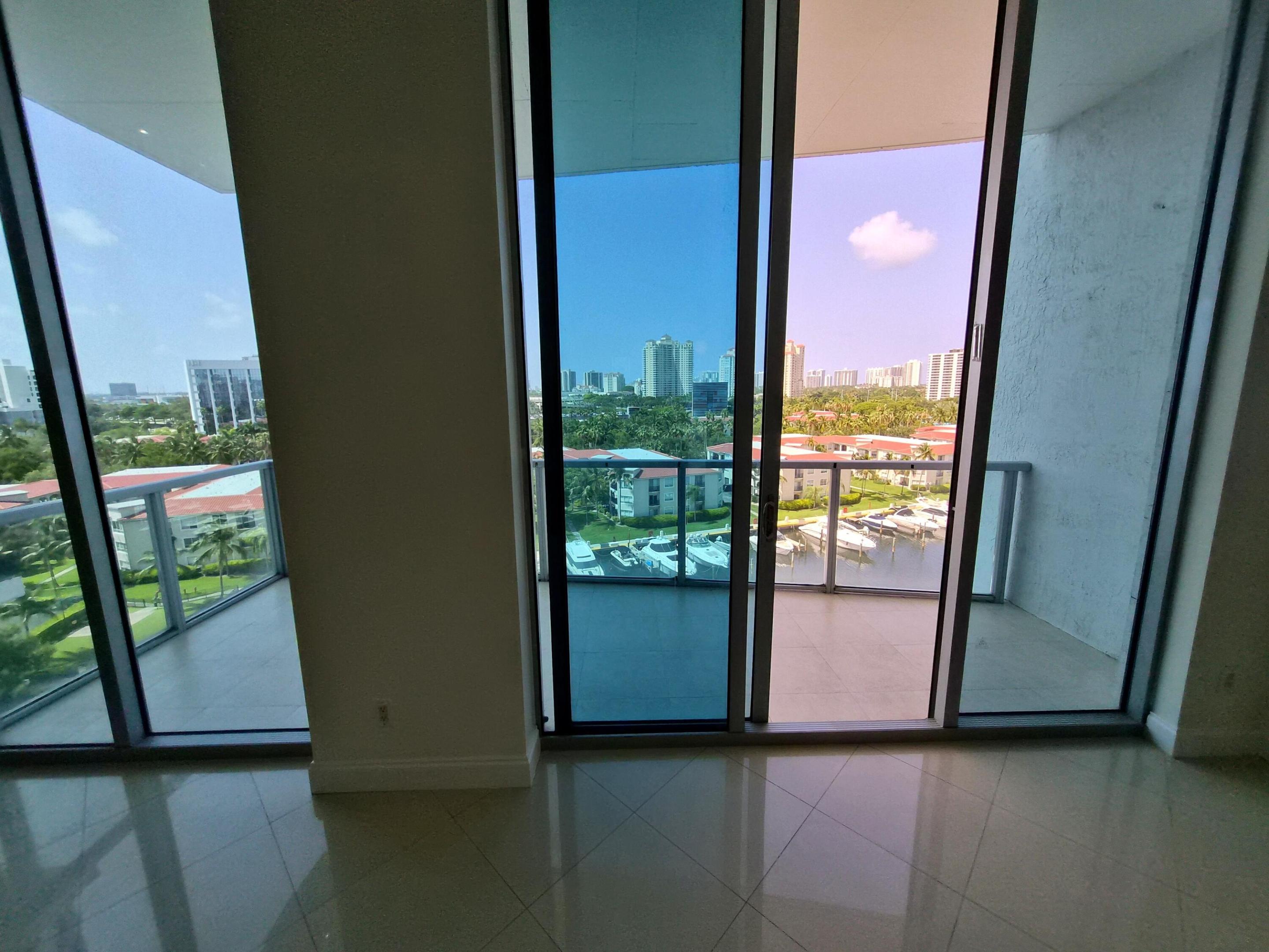 3029 NE 188th #805, Aventura FL 33180