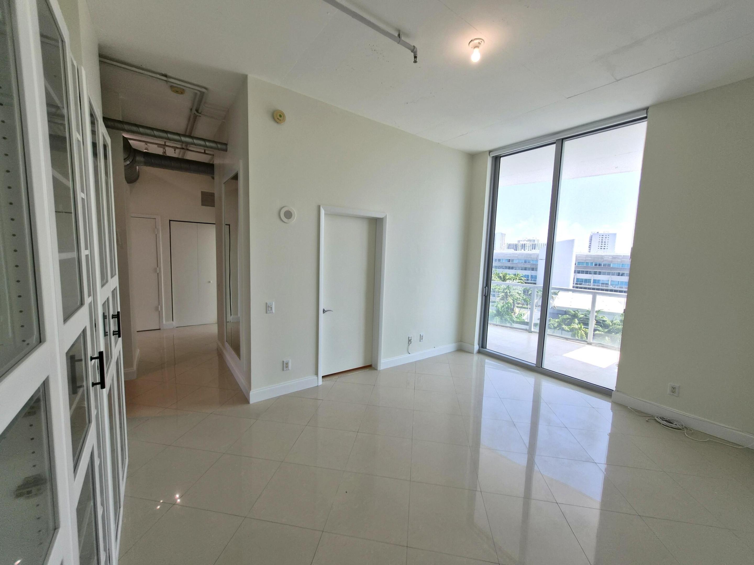 3029 NE 188th #805, Aventura FL 33180