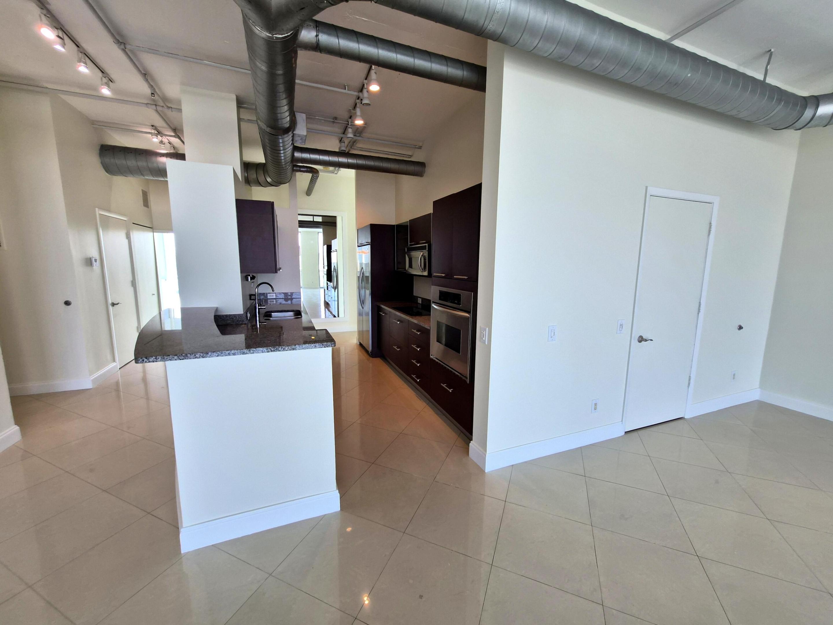 3029 NE 188th #805, Aventura FL 33180