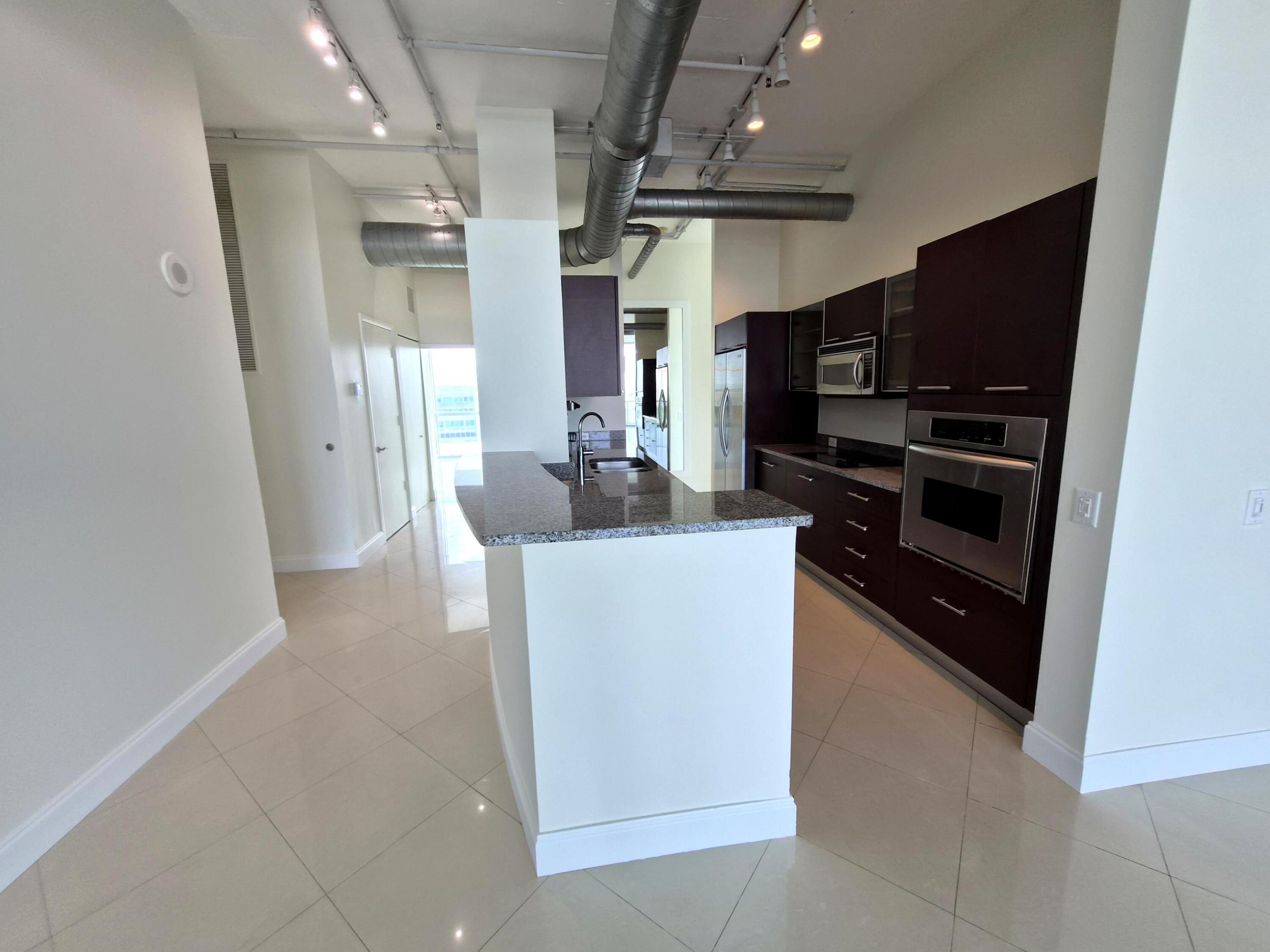 3029 NE 188th #805, Aventura FL 33180