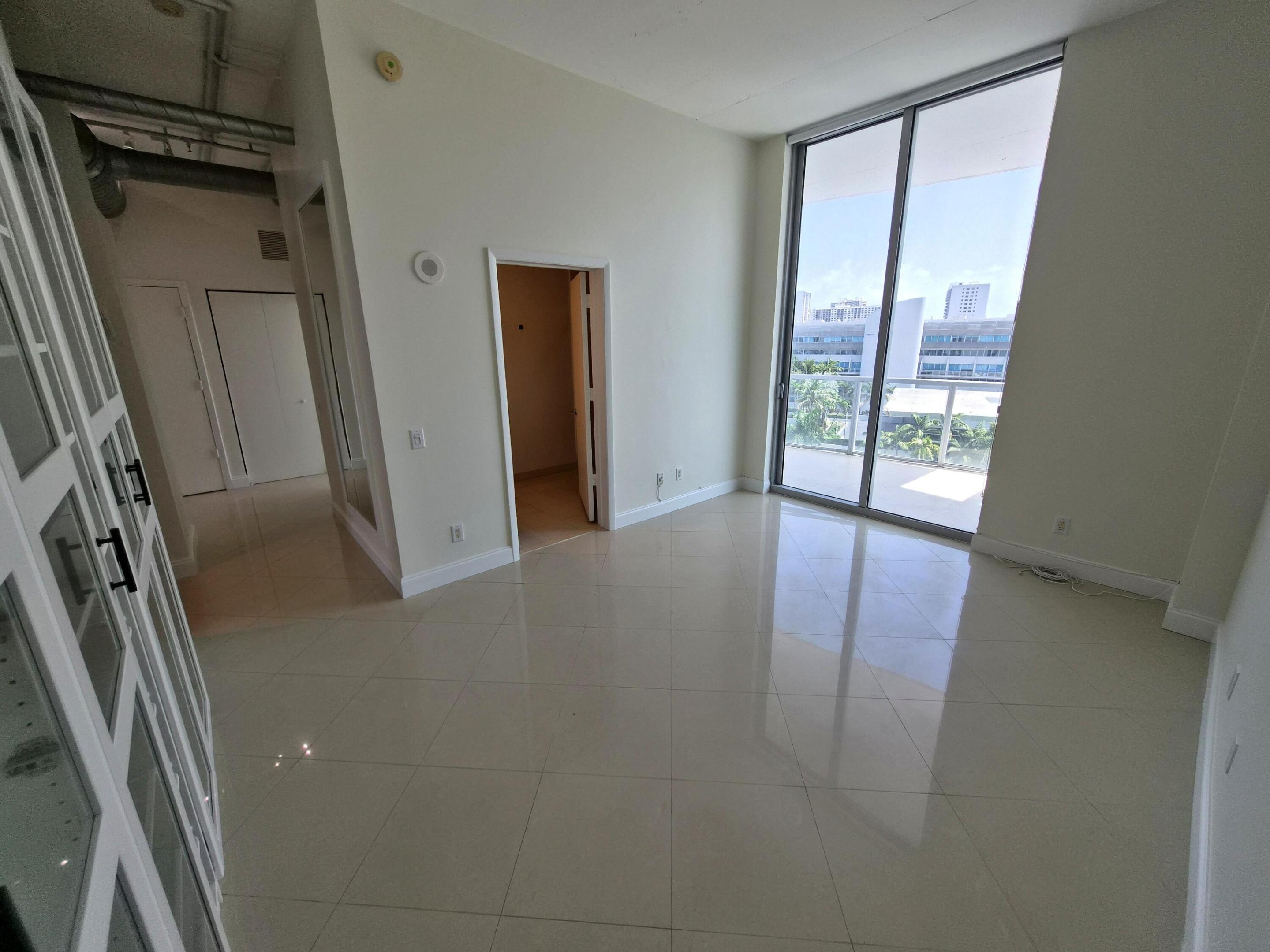3029 NE 188th #805, Aventura FL 33180
