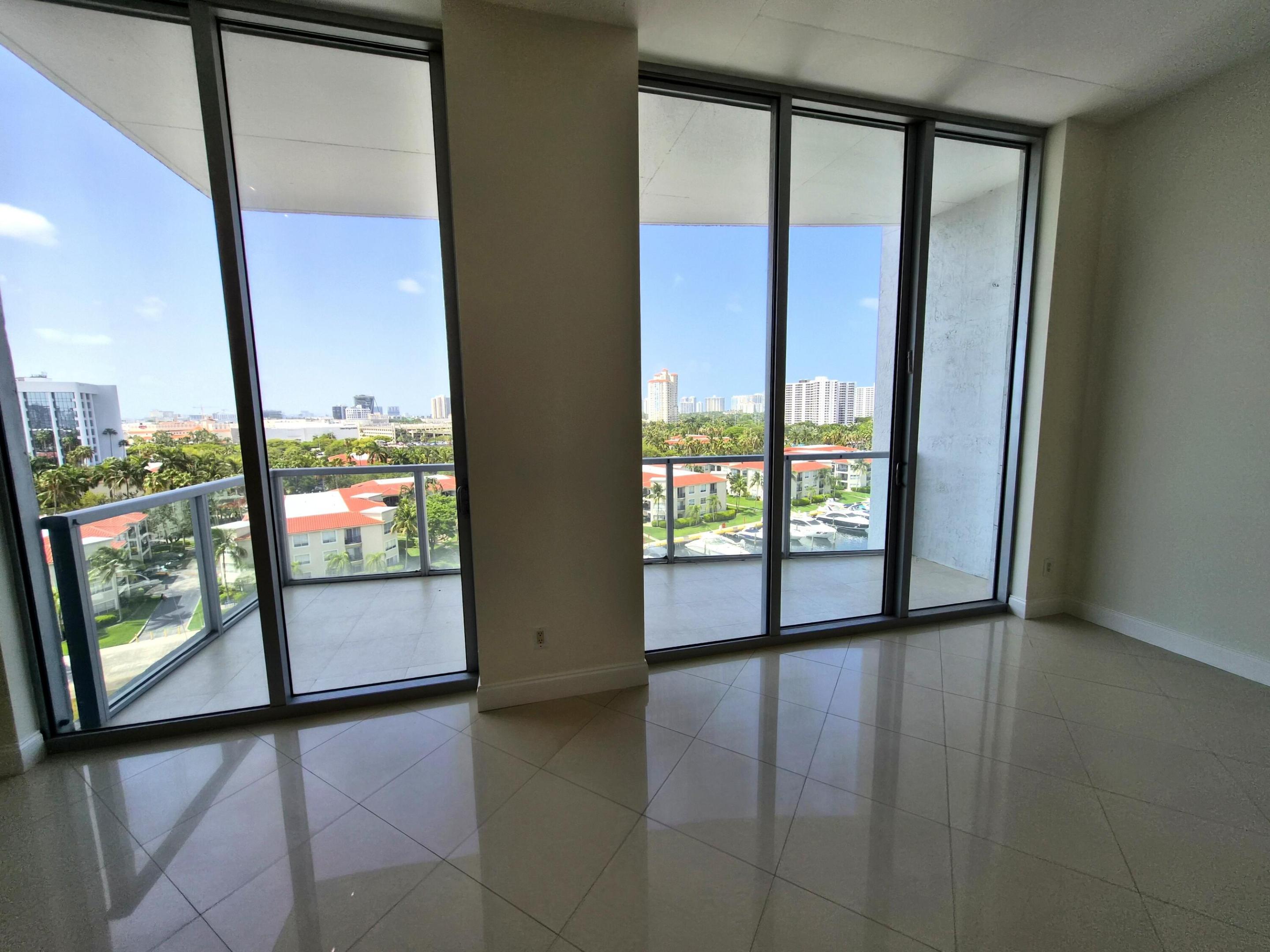 3029 NE 188th #805, Aventura FL 33180