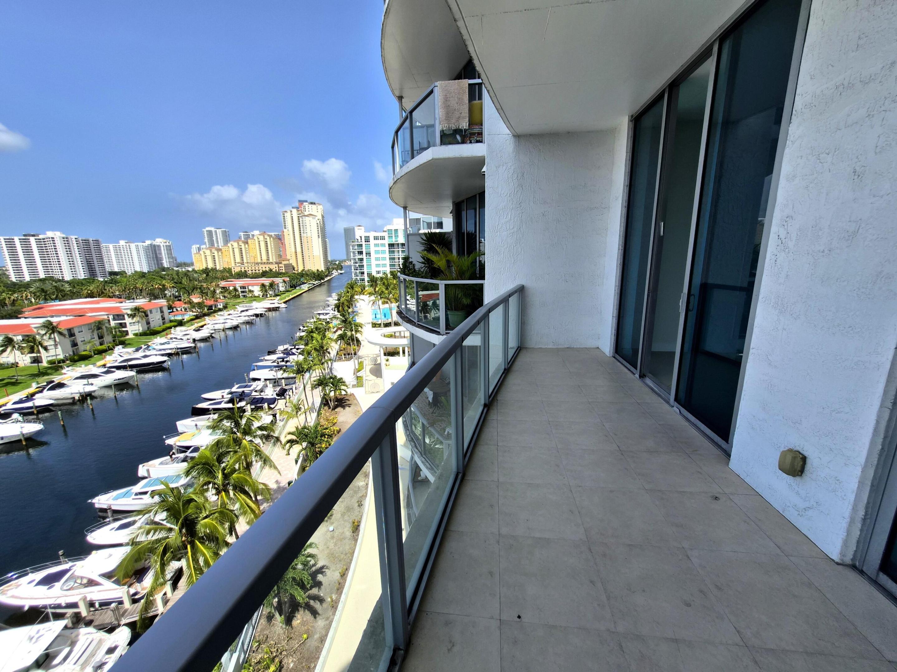 3029 NE 188th #805, Aventura FL 33180
