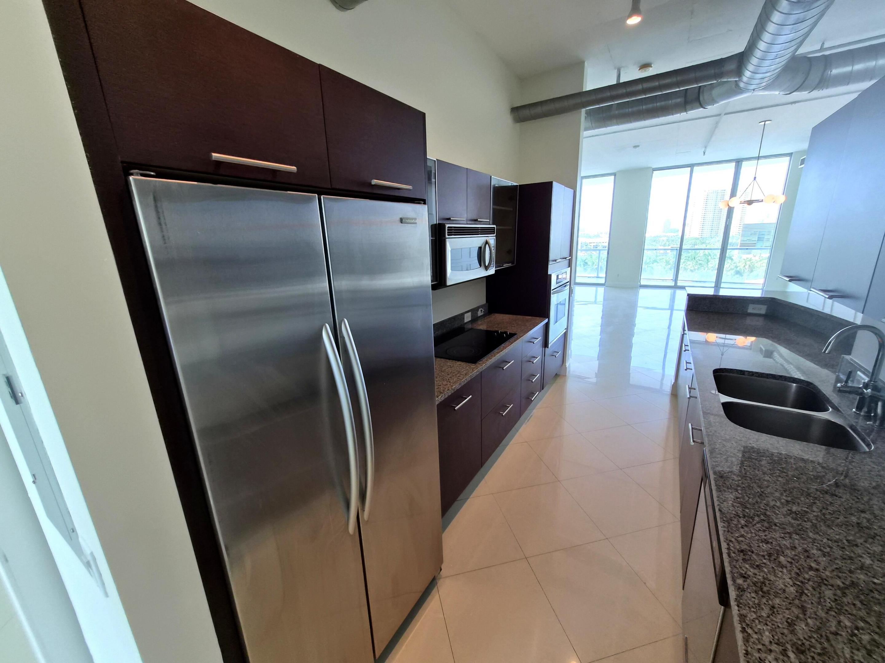 3029 NE 188th #805, Aventura FL 33180