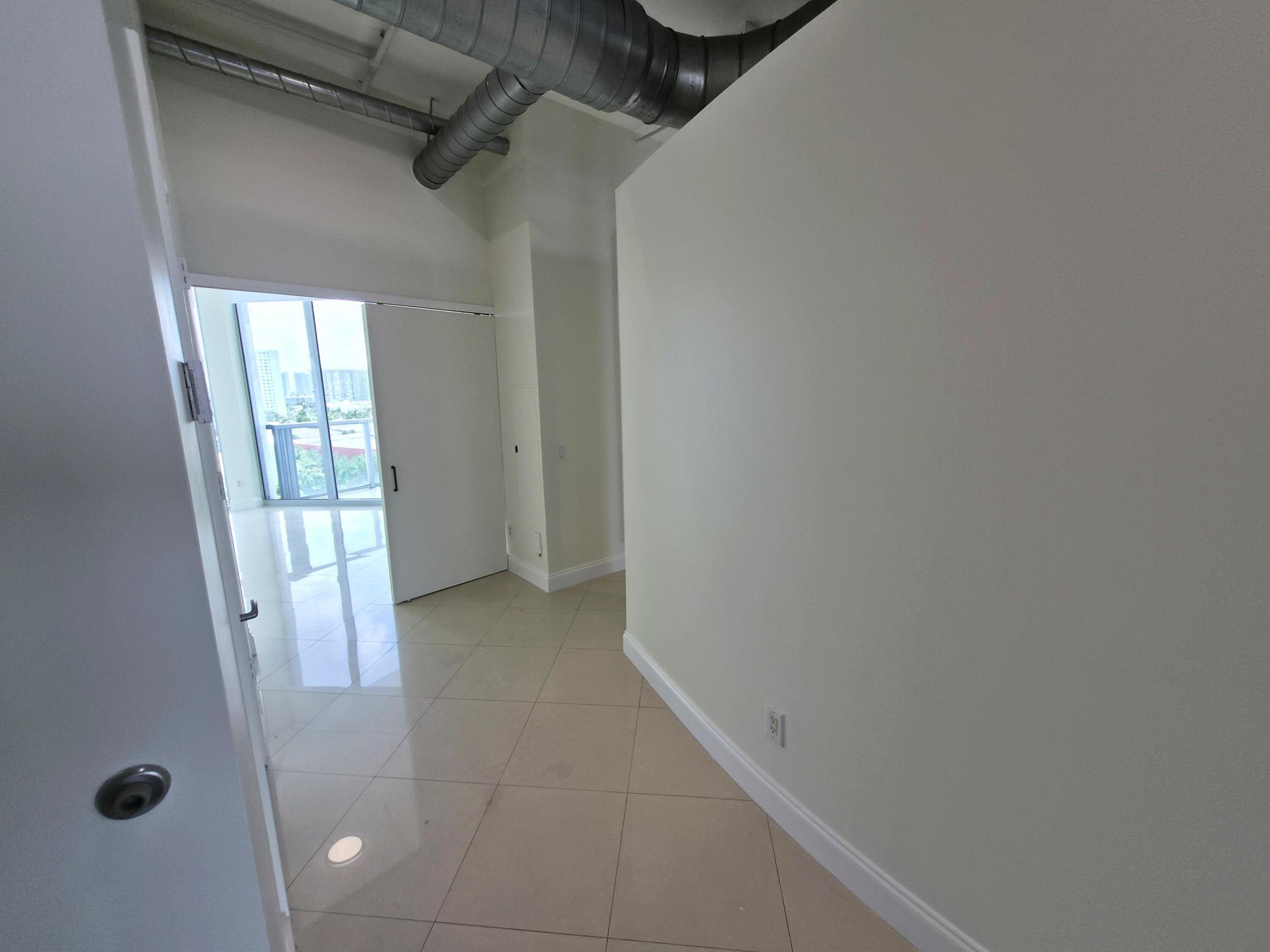 3029 NE 188th #805, Aventura FL 33180