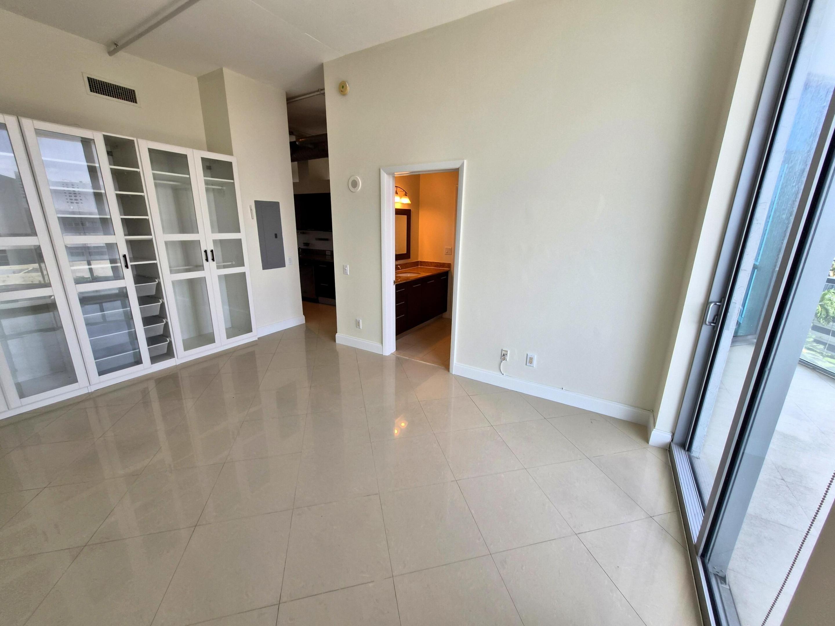3029 NE 188th #805, Aventura FL 33180