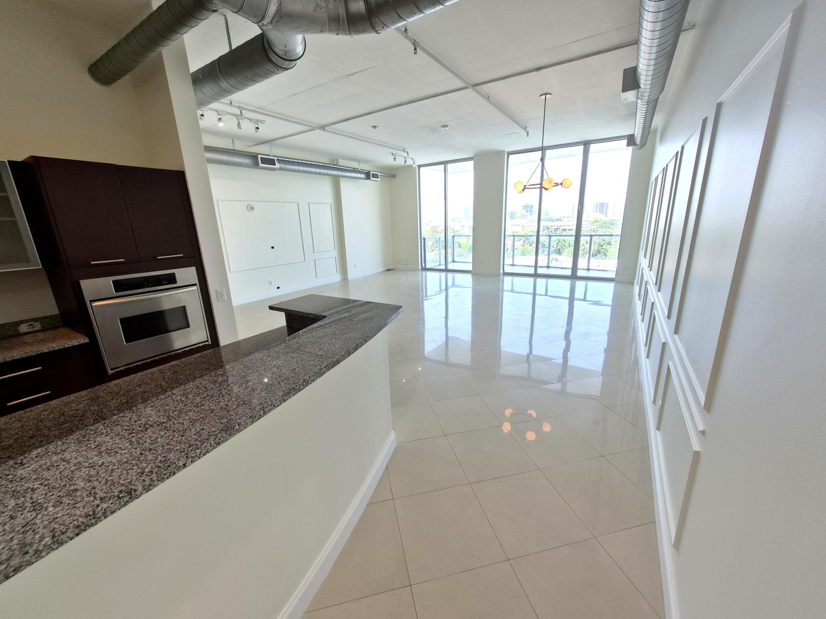 3029 NE 188th #805, Aventura FL 33180