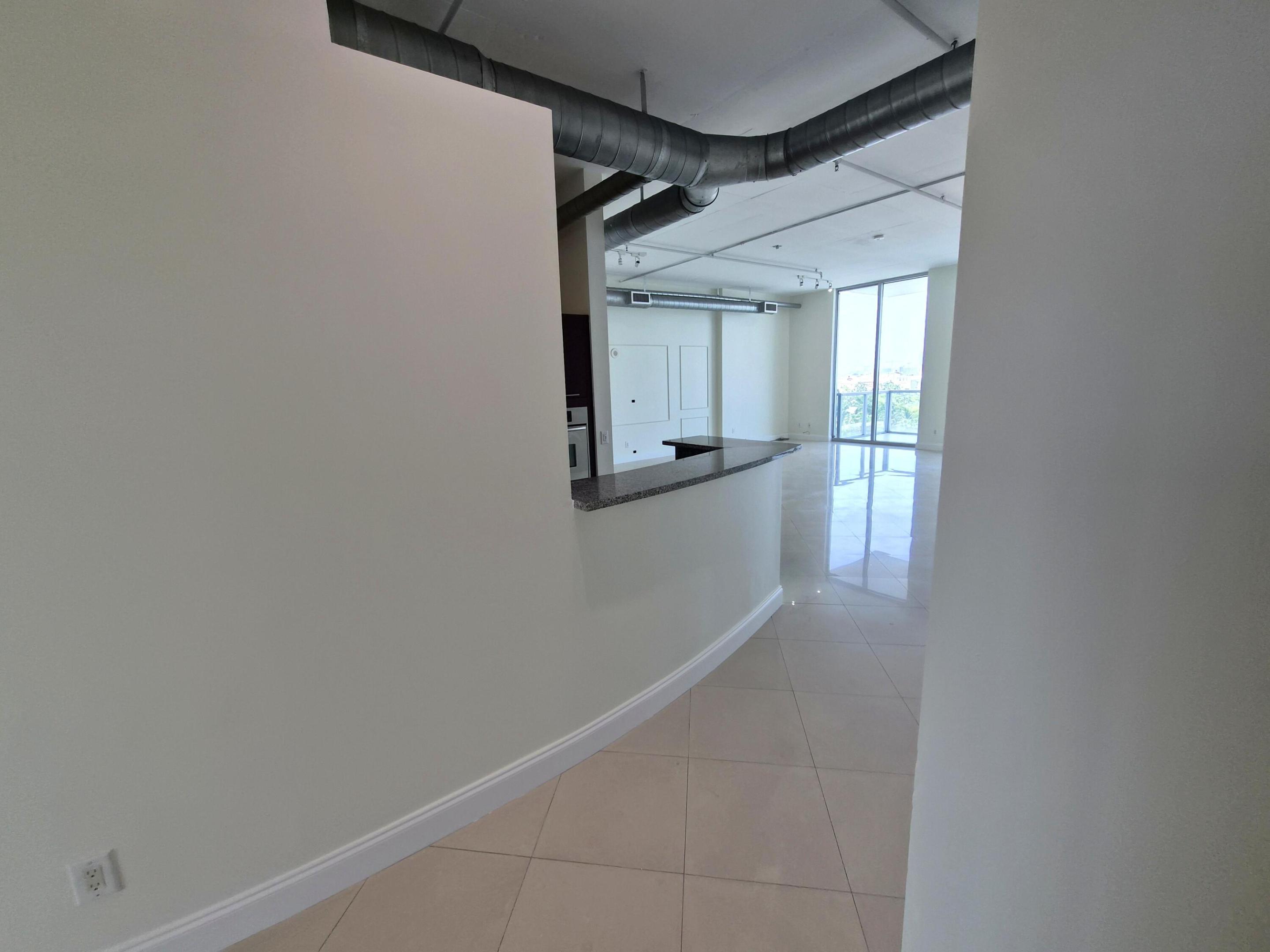 3029 NE 188th #805, Aventura FL 33180