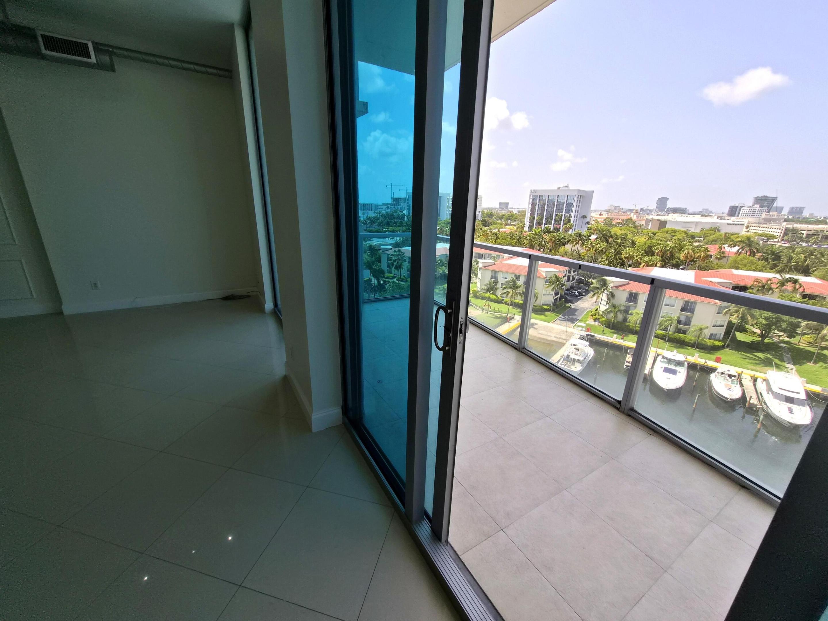 3029 NE 188th #805, Aventura FL 33180