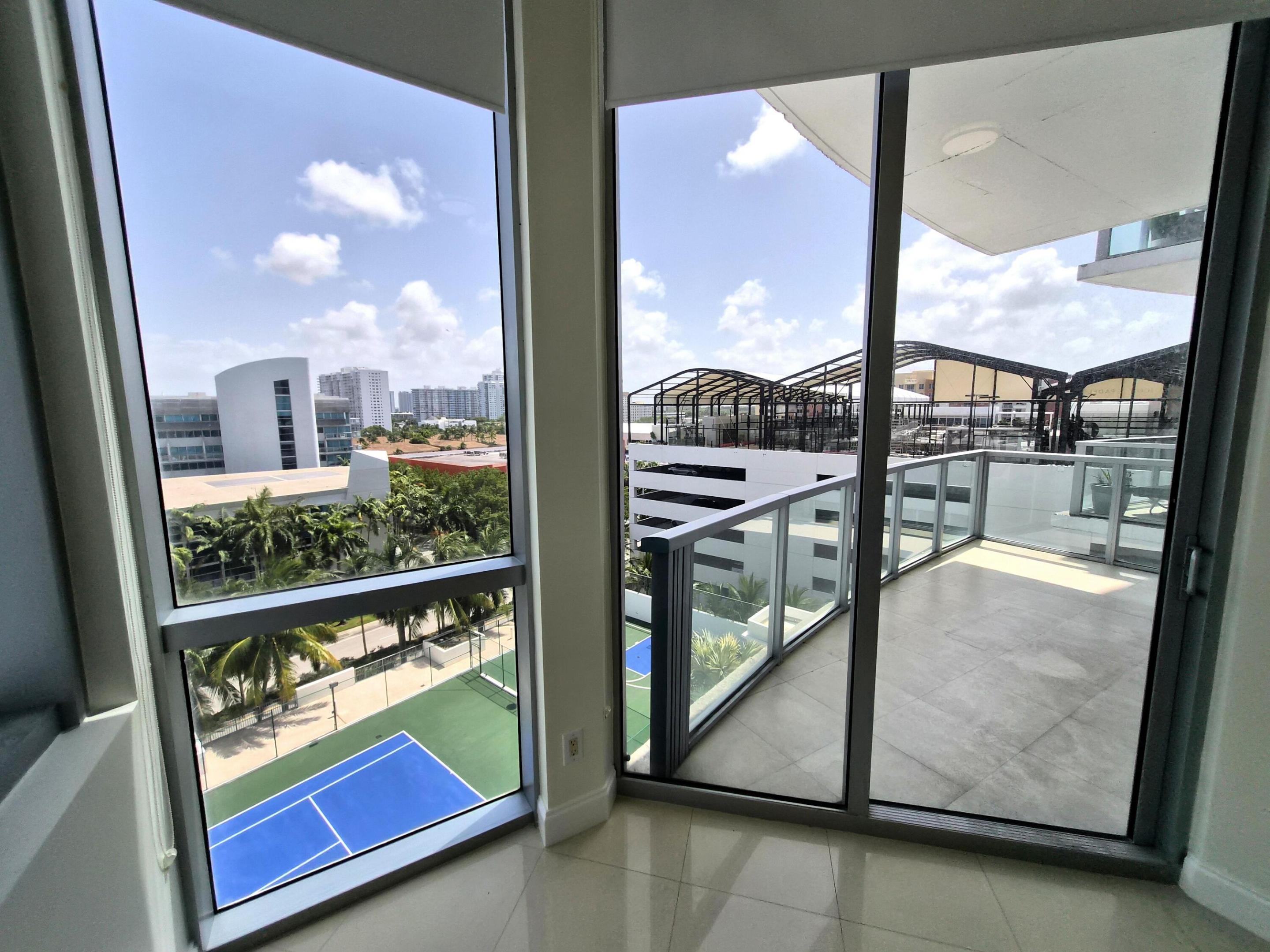 3029 NE 188th #805, Aventura FL 33180