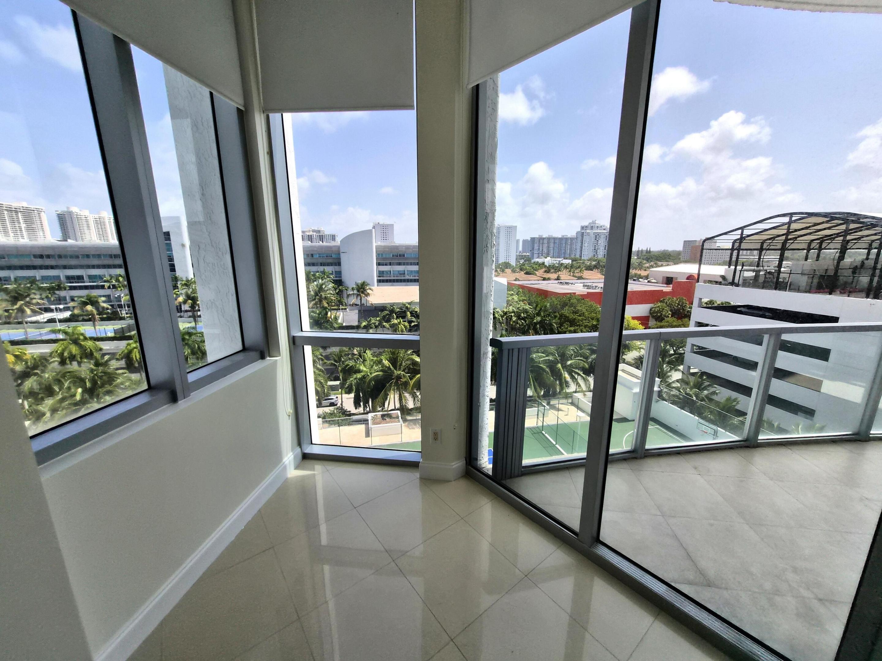 3029 NE 188th #805, Aventura FL 33180