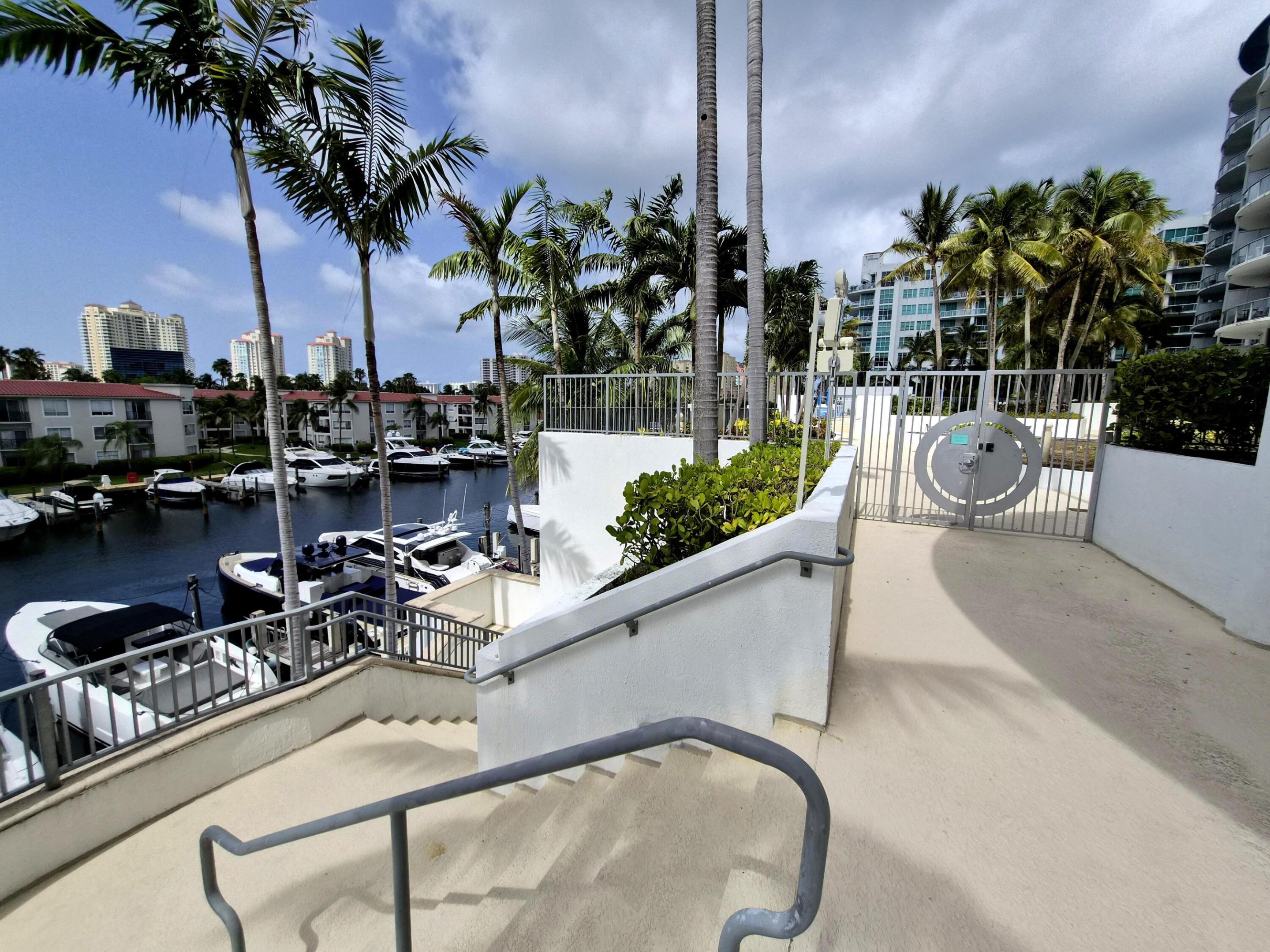 3029 NE 188th #805, Aventura FL 33180