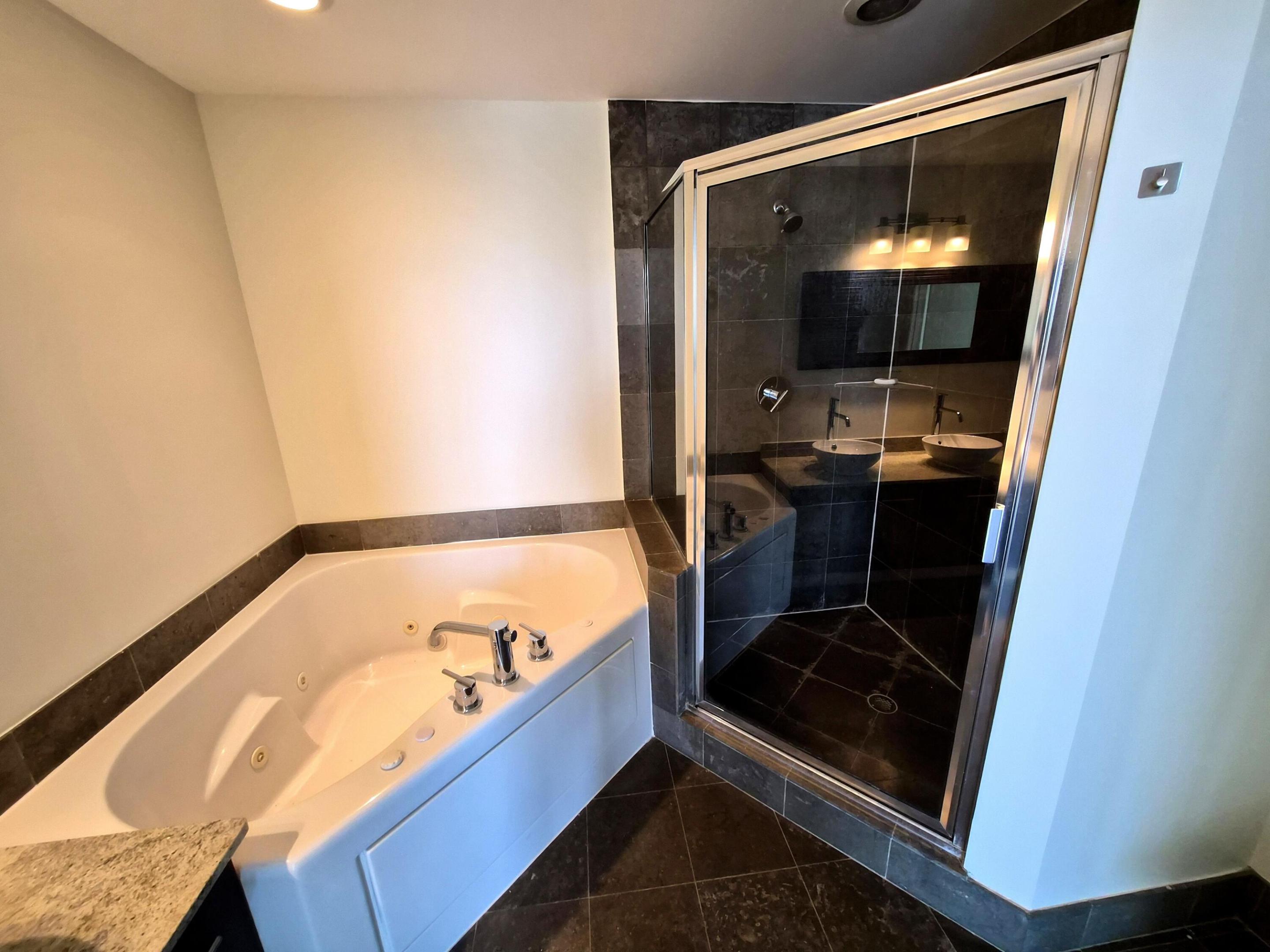 3029 NE 188th #805, Aventura FL 33180