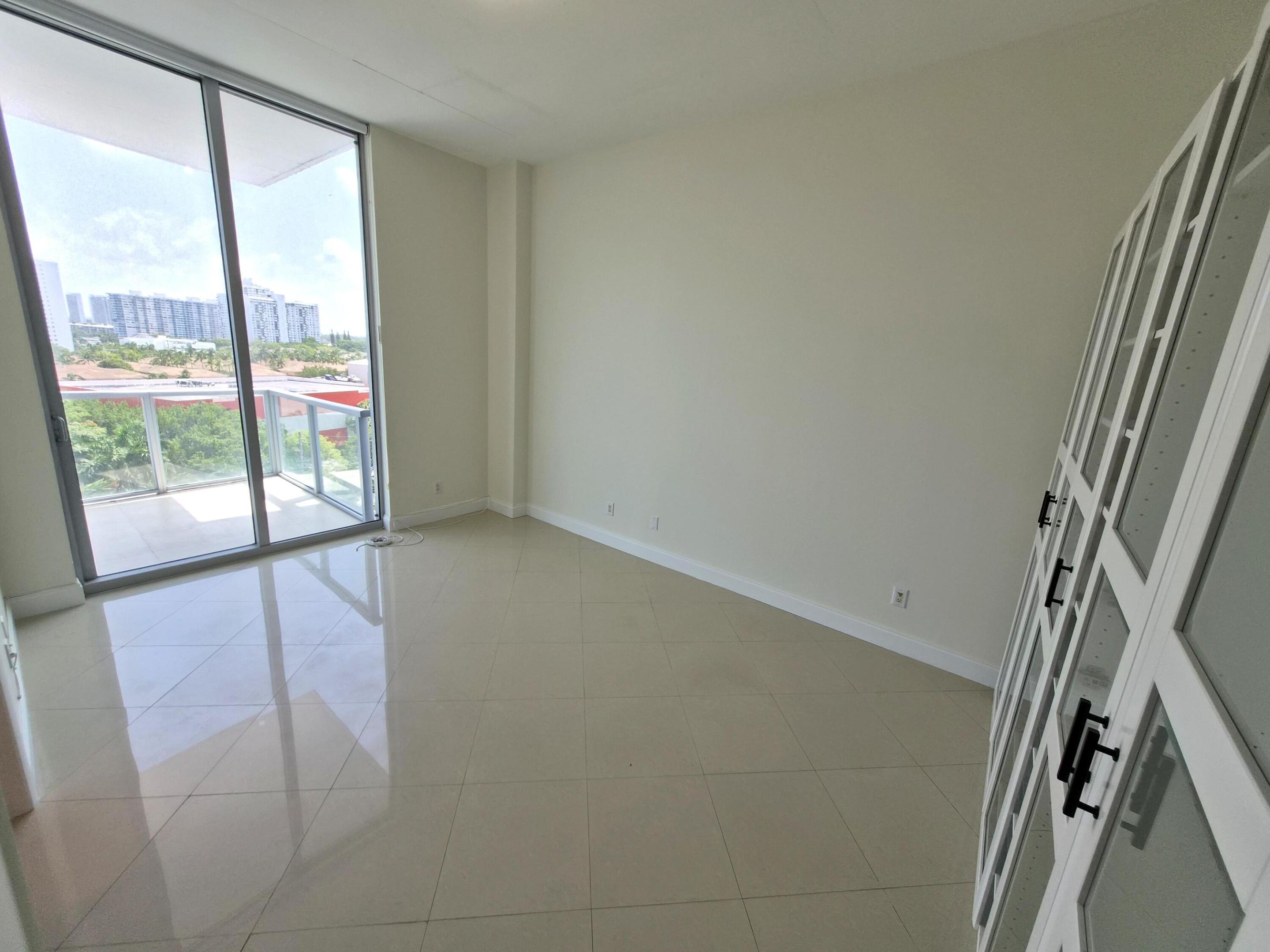 3029 NE 188th #805, Aventura FL 33180