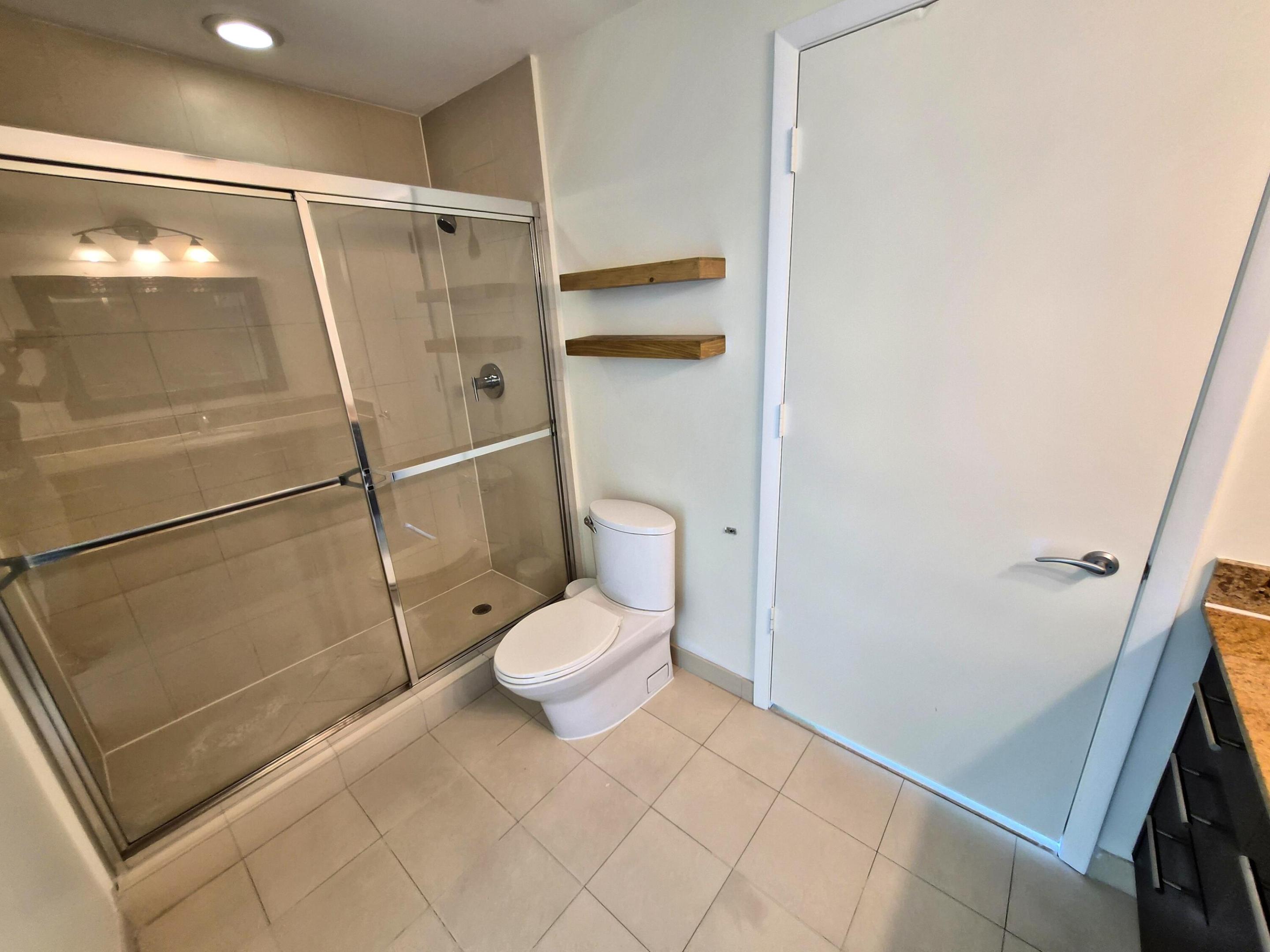 3029 NE 188th #805, Aventura FL 33180