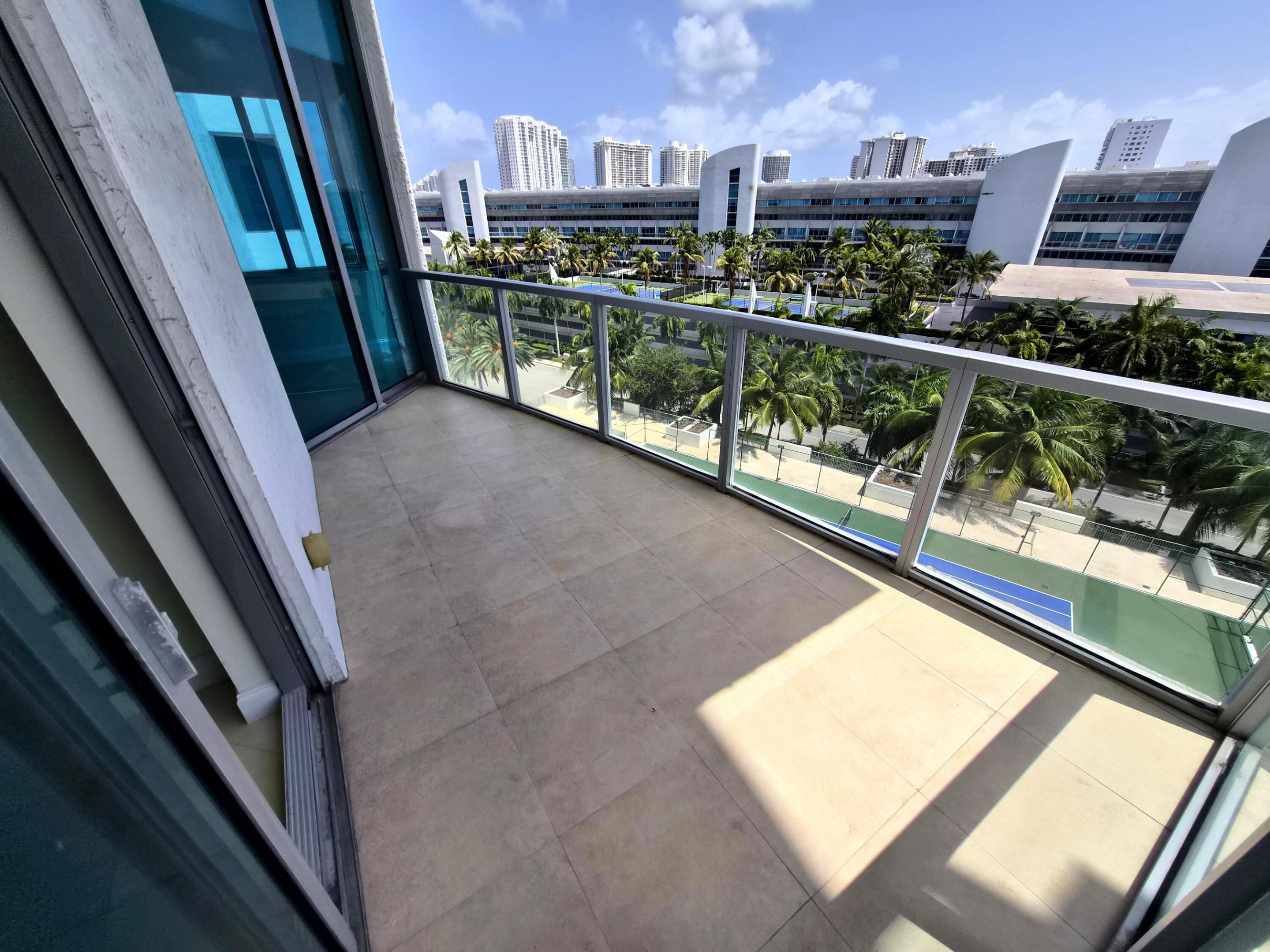 3029 NE 188th #805, Aventura FL 33180
