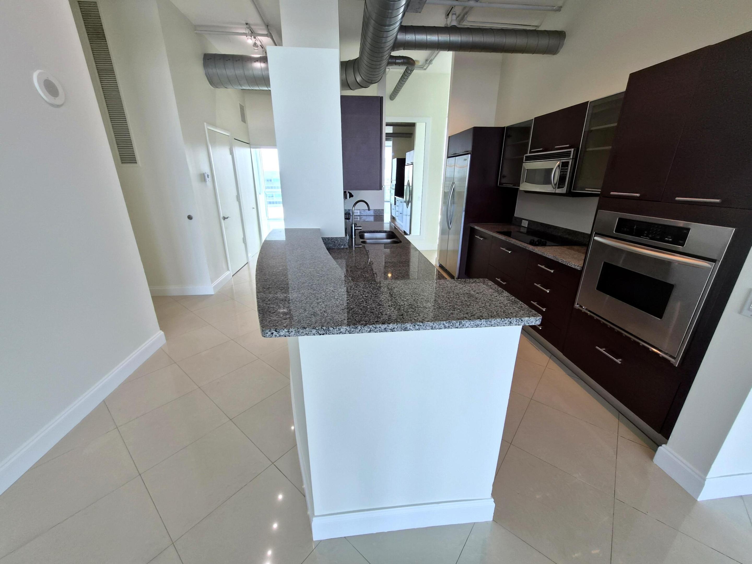3029 NE 188th #805, Aventura FL 33180