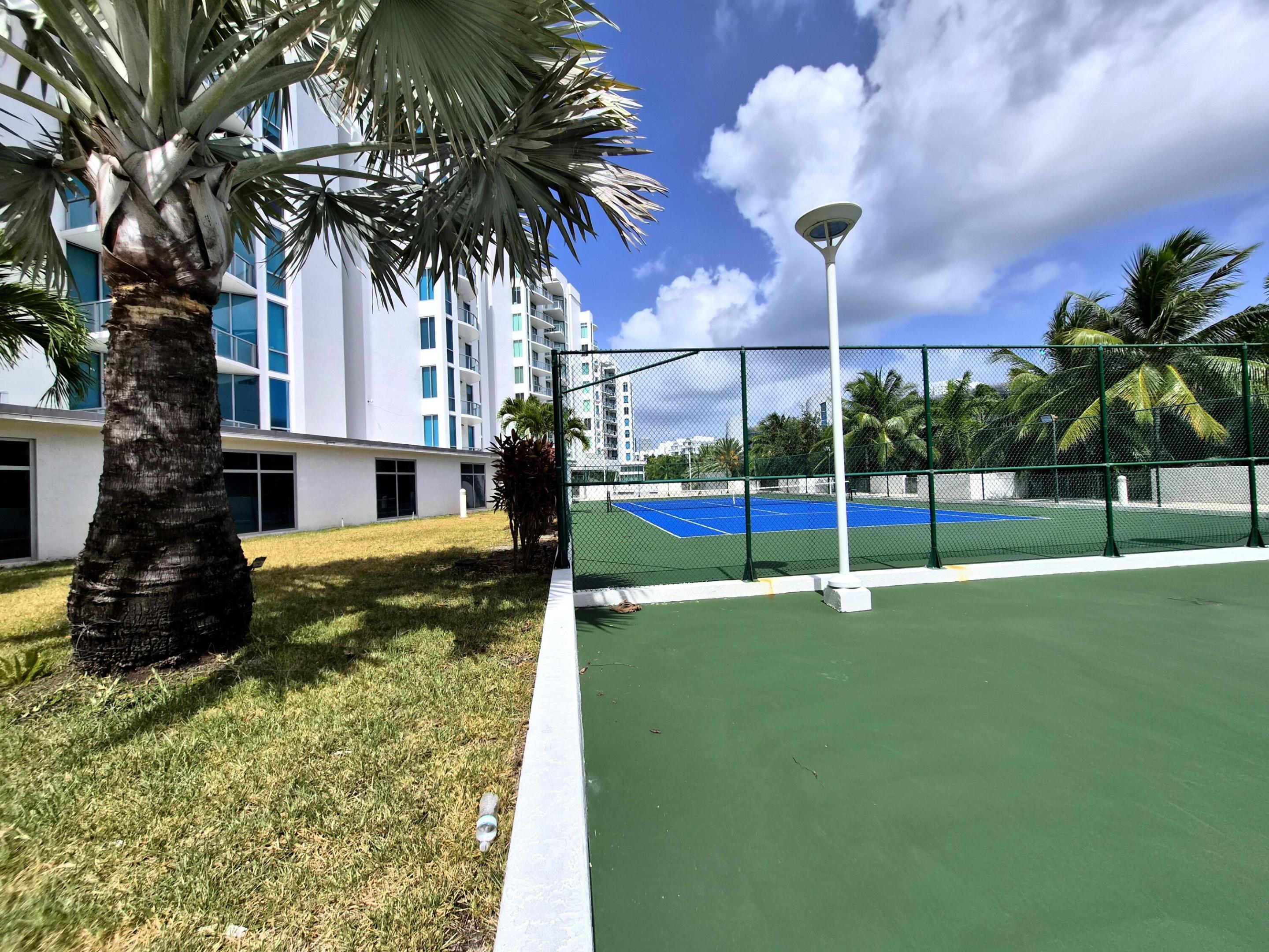 3029 NE 188th #805, Aventura FL 33180