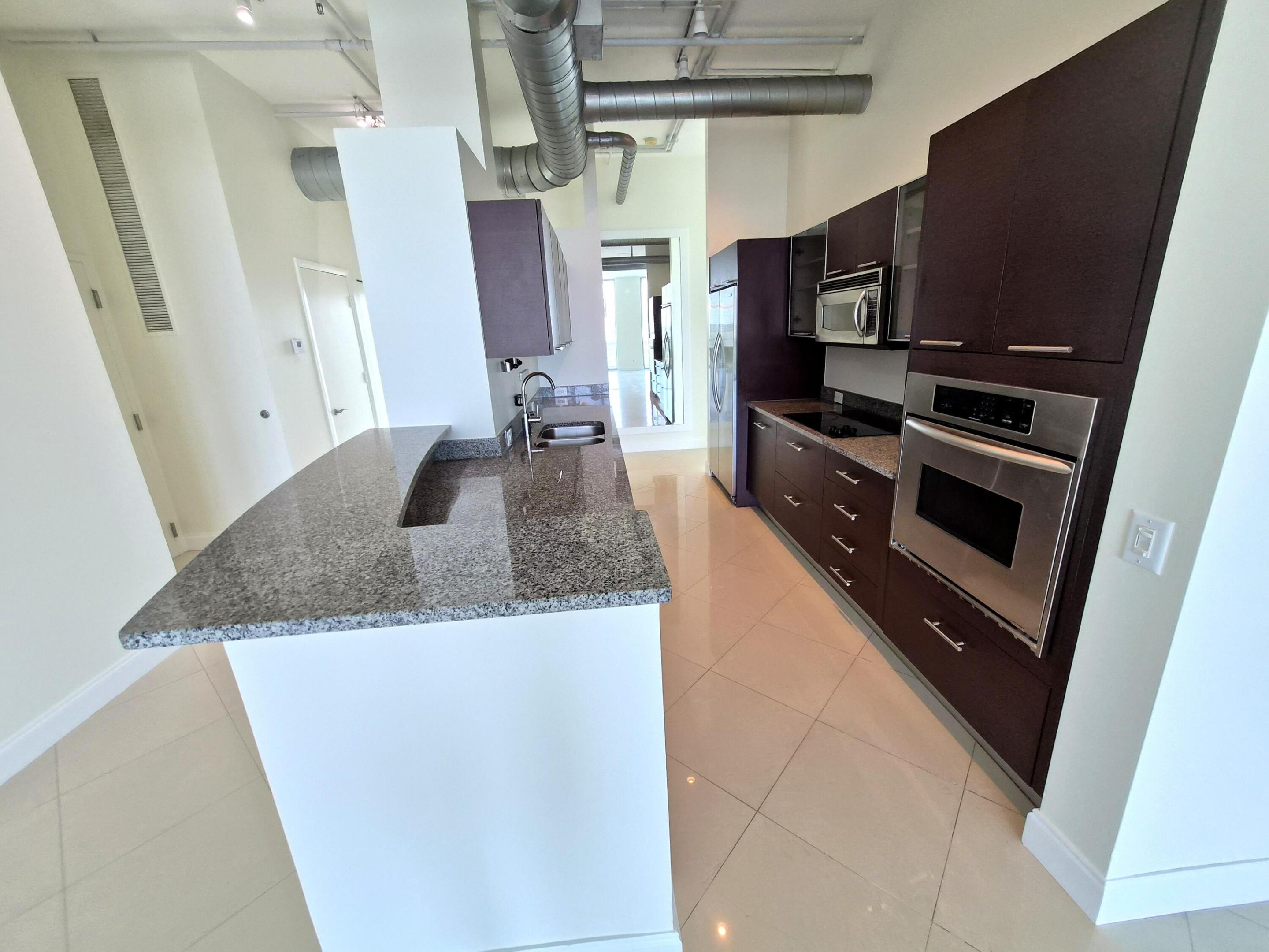 3029 NE 188th #805, Aventura FL 33180
