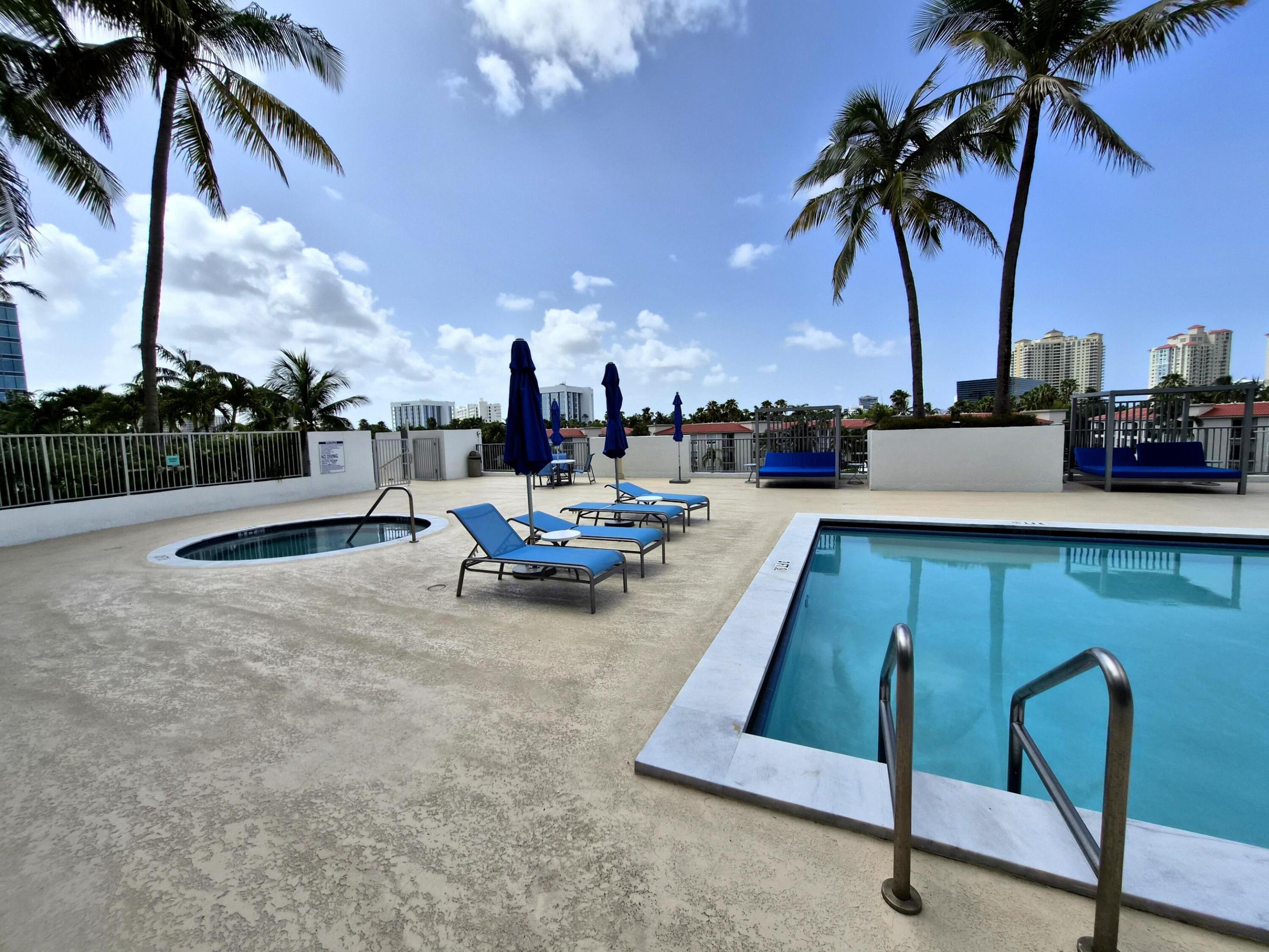 3029 NE 188th #805, Aventura FL 33180