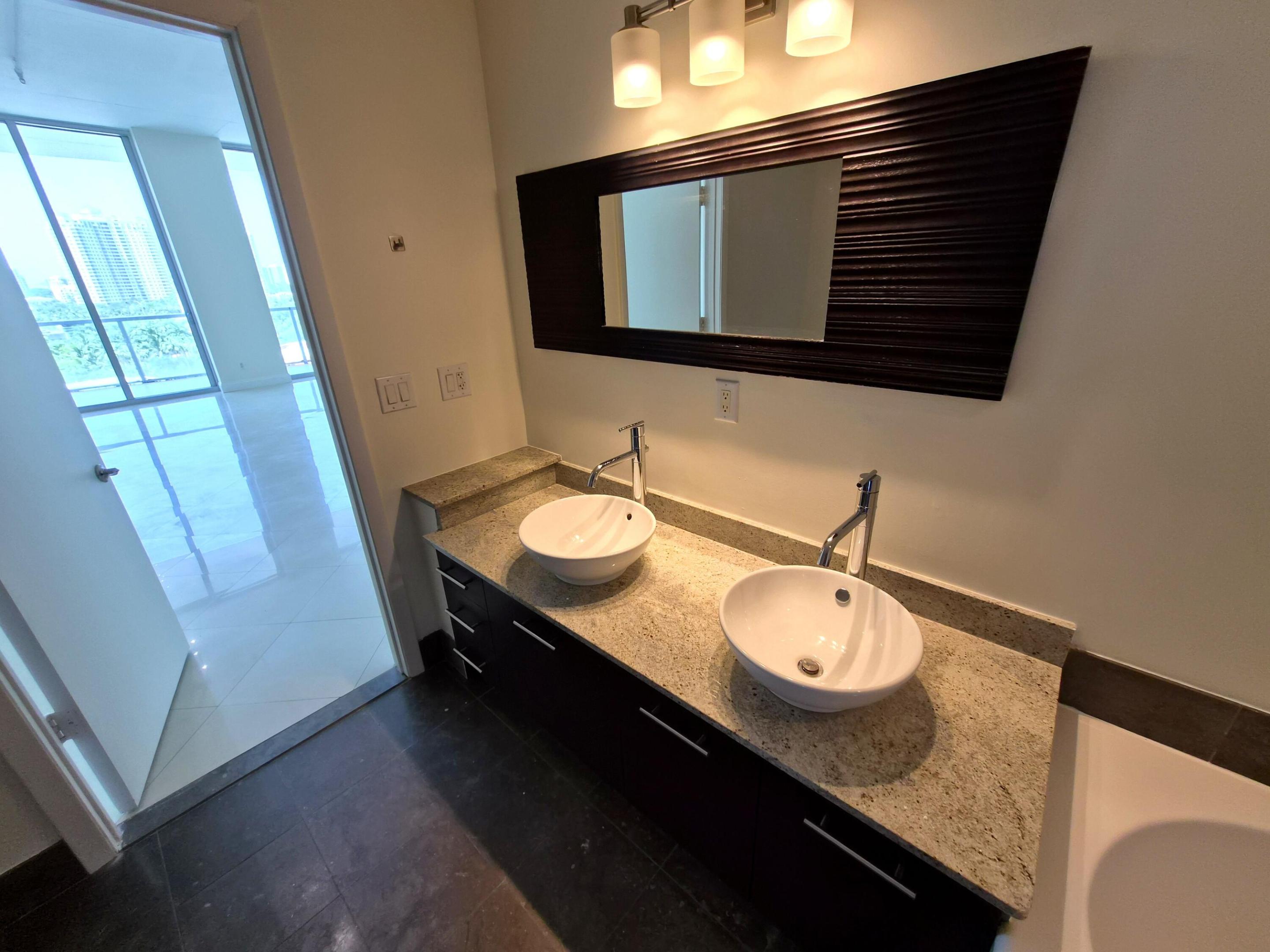 3029 NE 188th #805, Aventura FL 33180