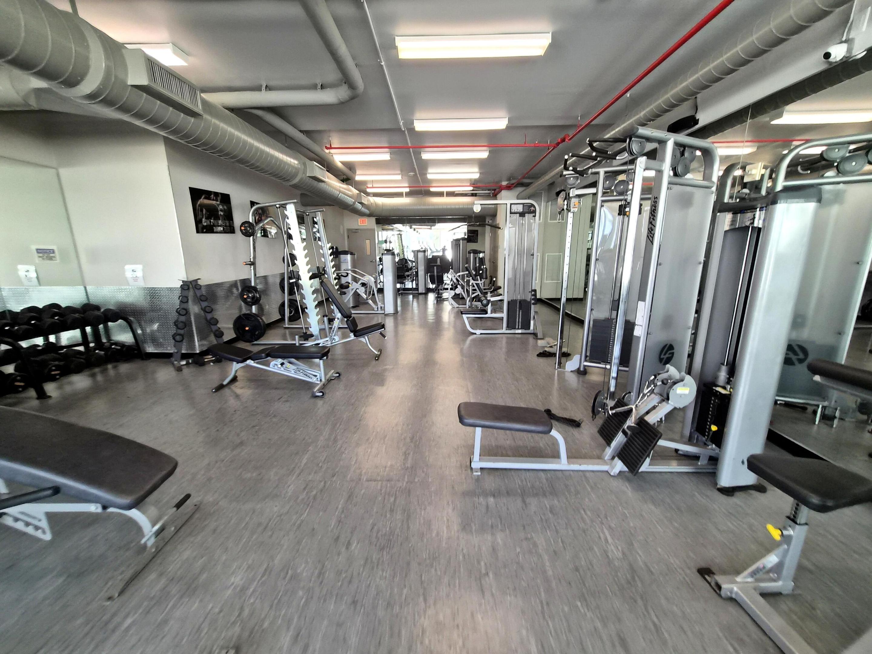 3029 NE 188th #805, Aventura FL 33180