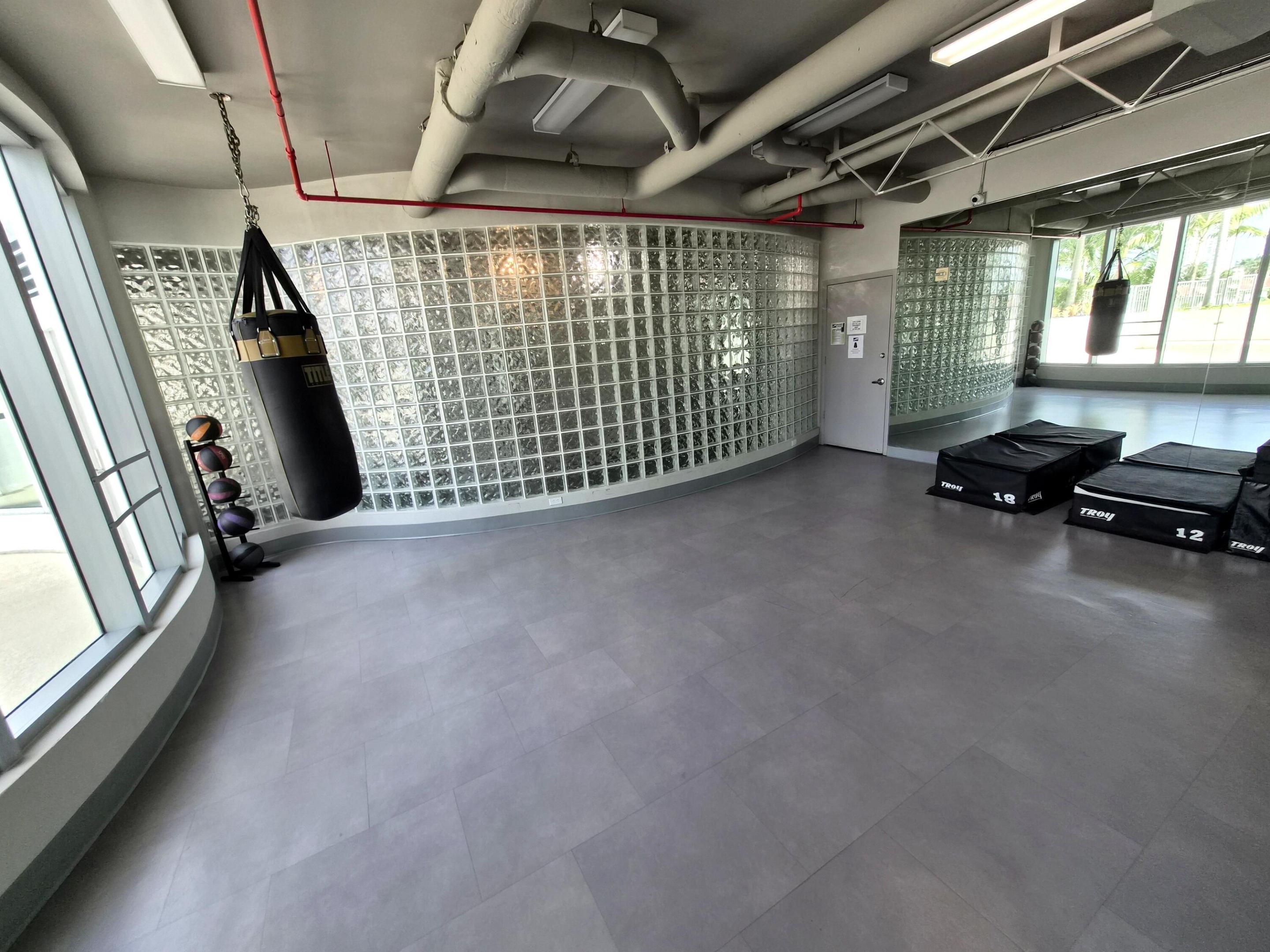 3029 NE 188th #805, Aventura FL 33180