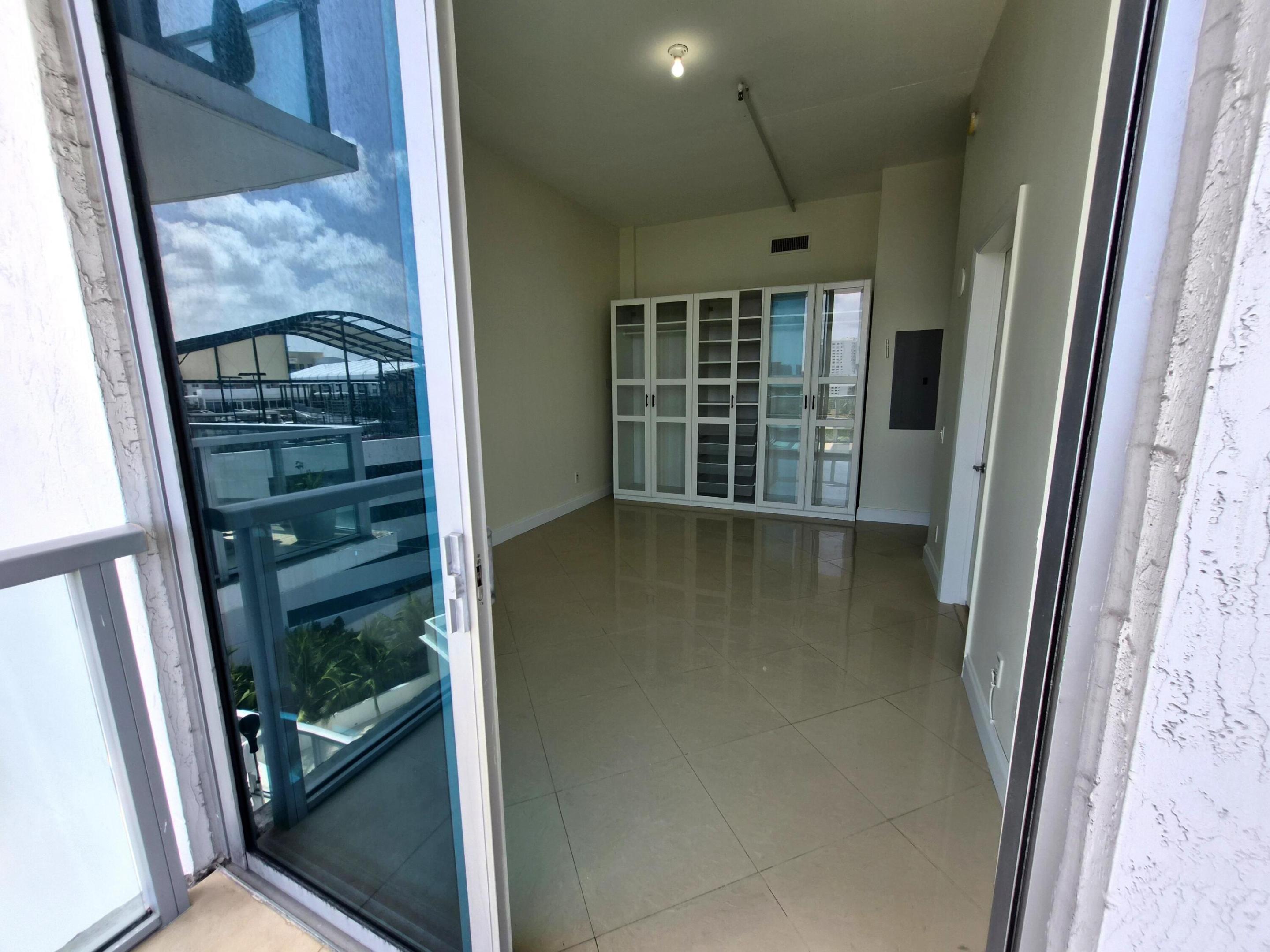 3029 NE 188th #805, Aventura FL 33180