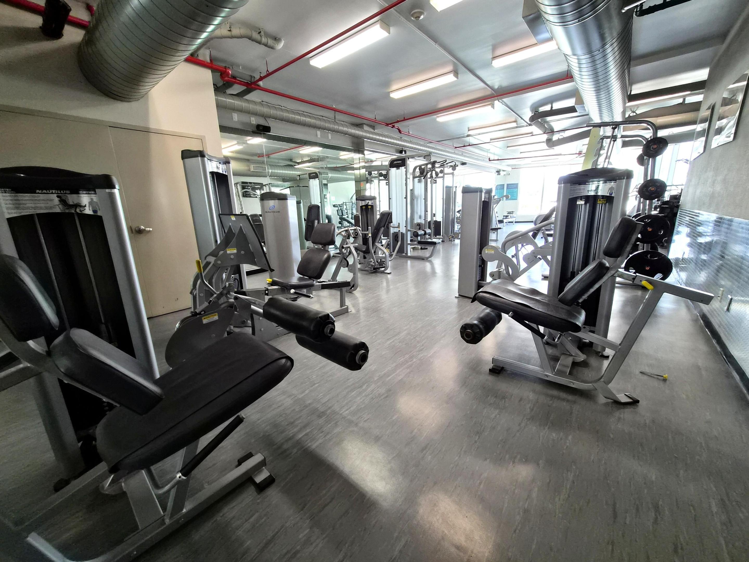 3029 NE 188th #805, Aventura FL 33180