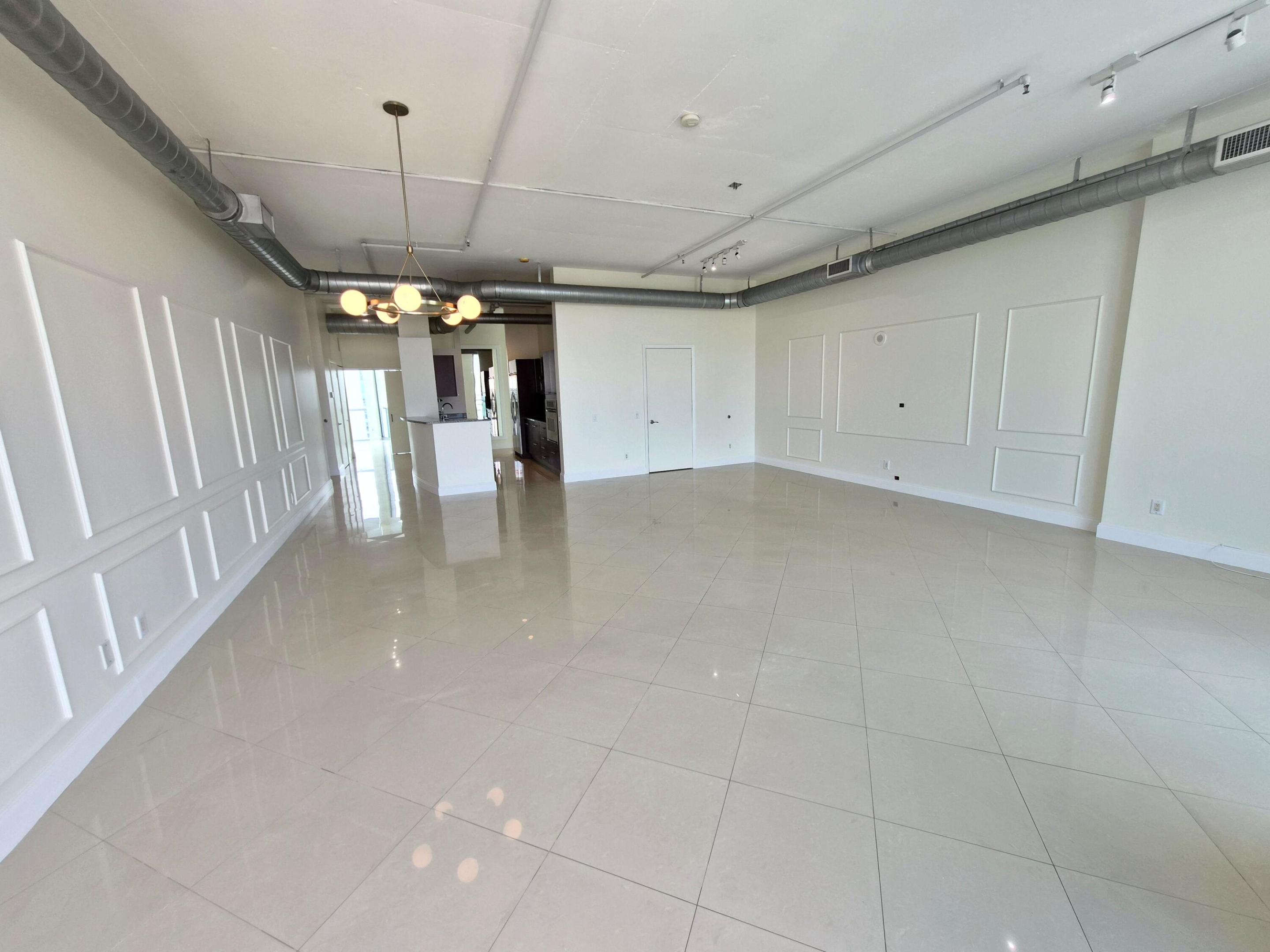 3029 NE 188th #805, Aventura FL 33180