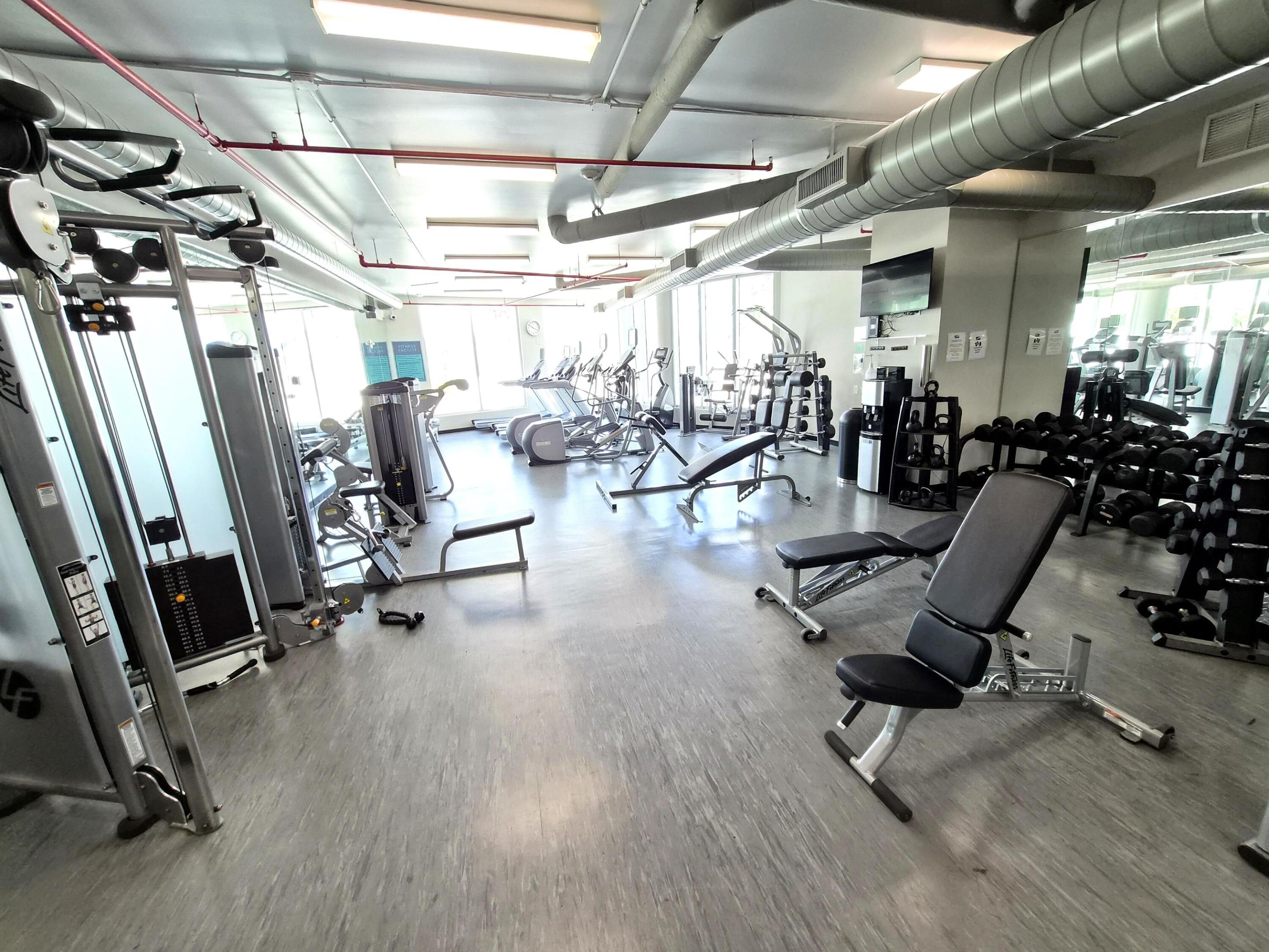 3029 NE 188th #805, Aventura FL 33180