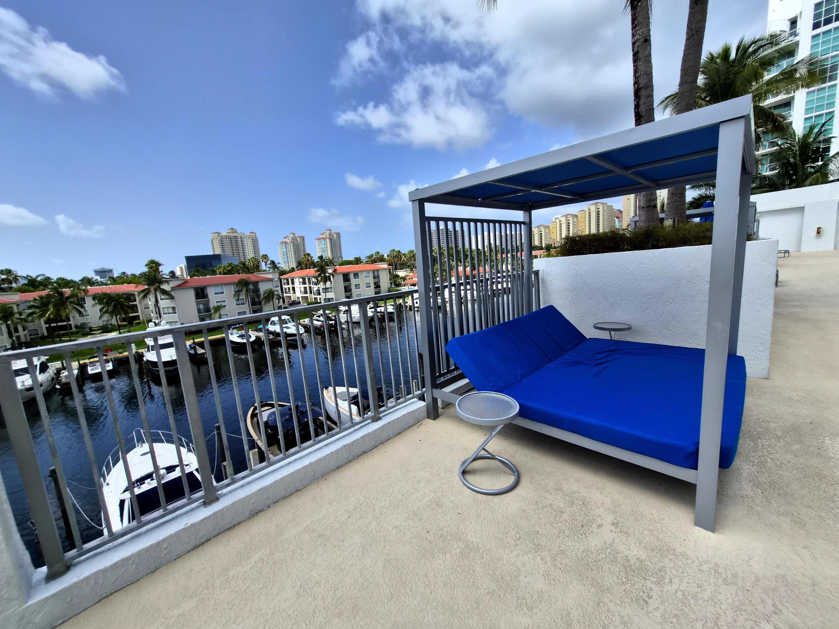 3029 NE 188th #805, Aventura FL 33180