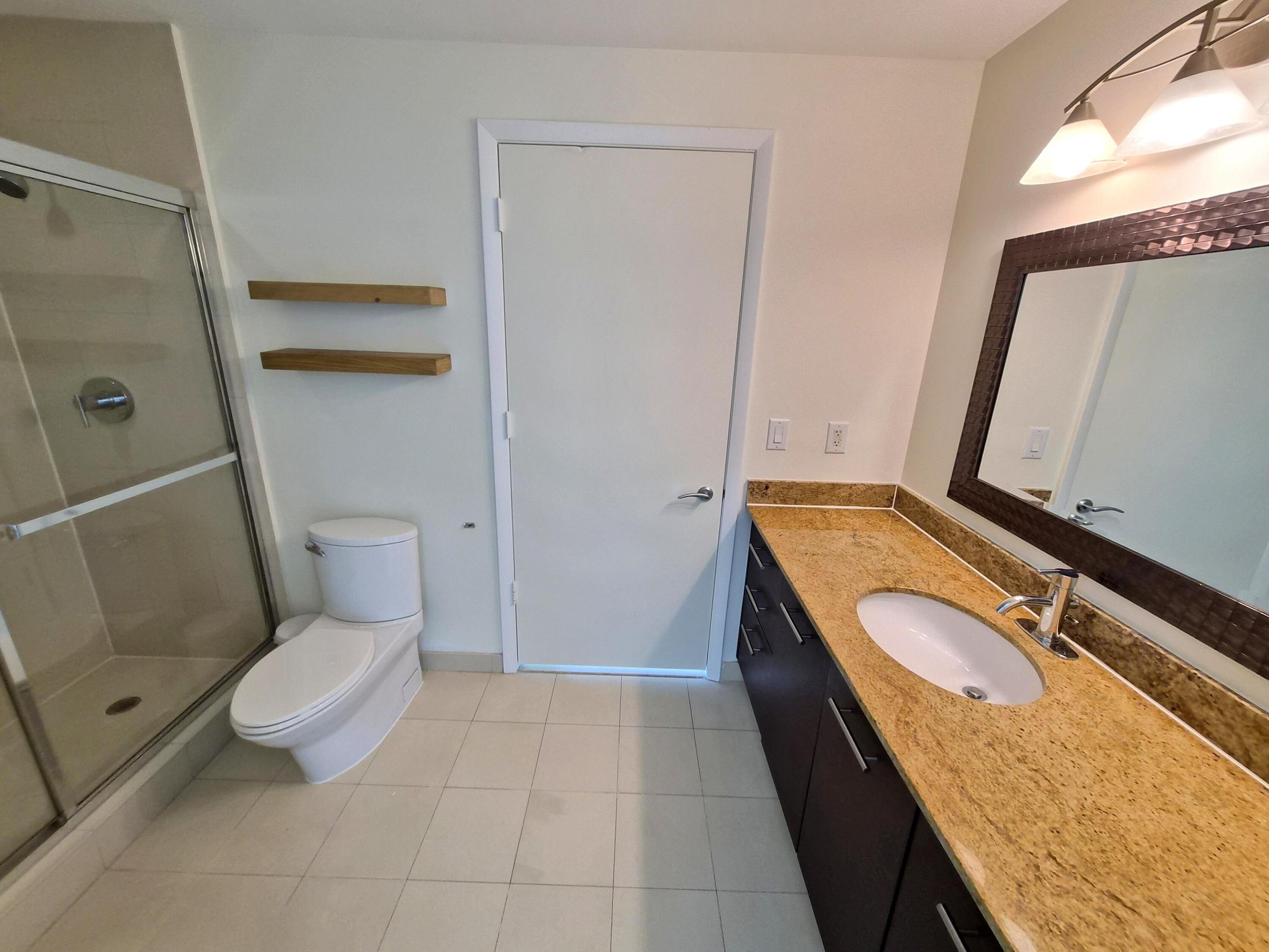 3029 NE 188th #805, Aventura FL 33180