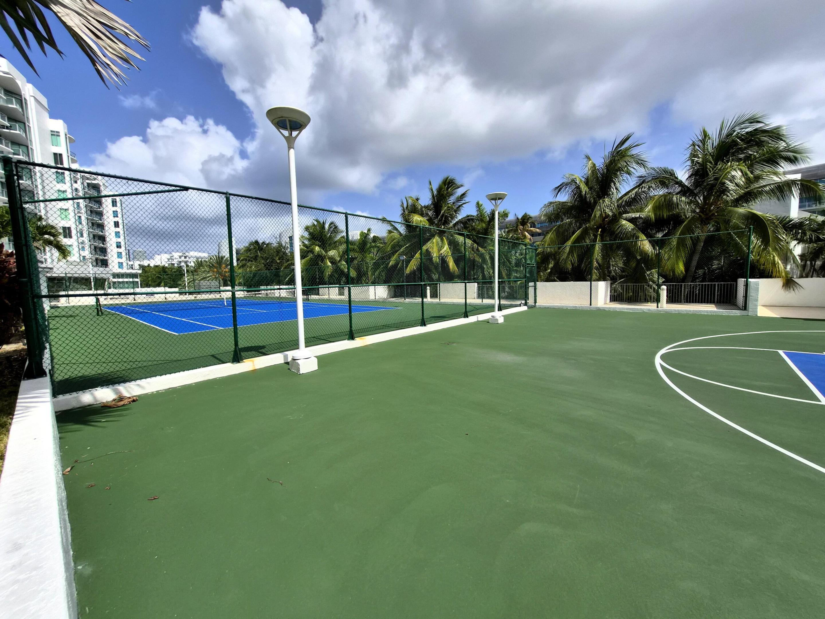 3029 NE 188th #805, Aventura FL 33180