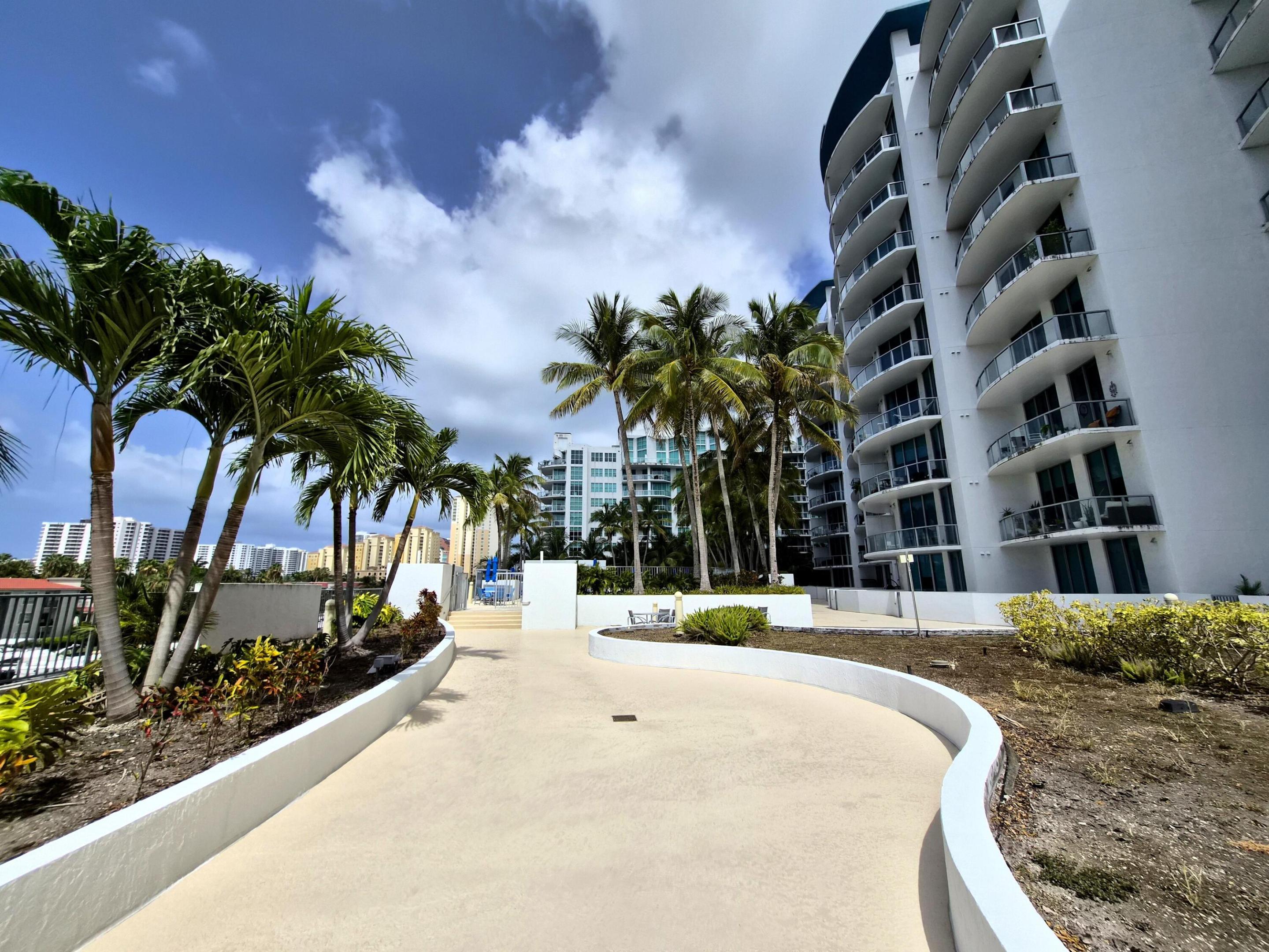 3029 NE 188th #805, Aventura FL 33180
