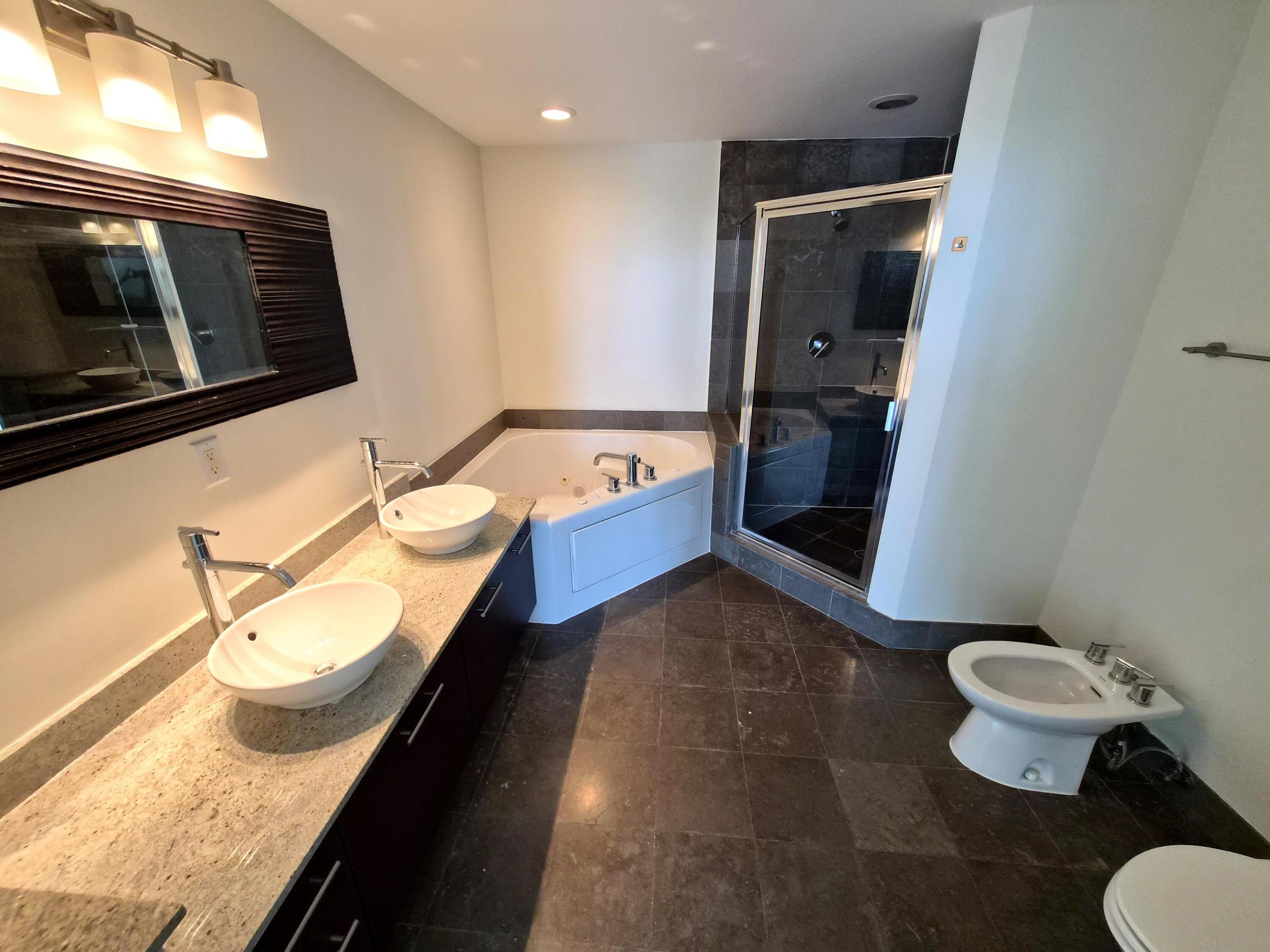 3029 NE 188th #805, Aventura FL 33180