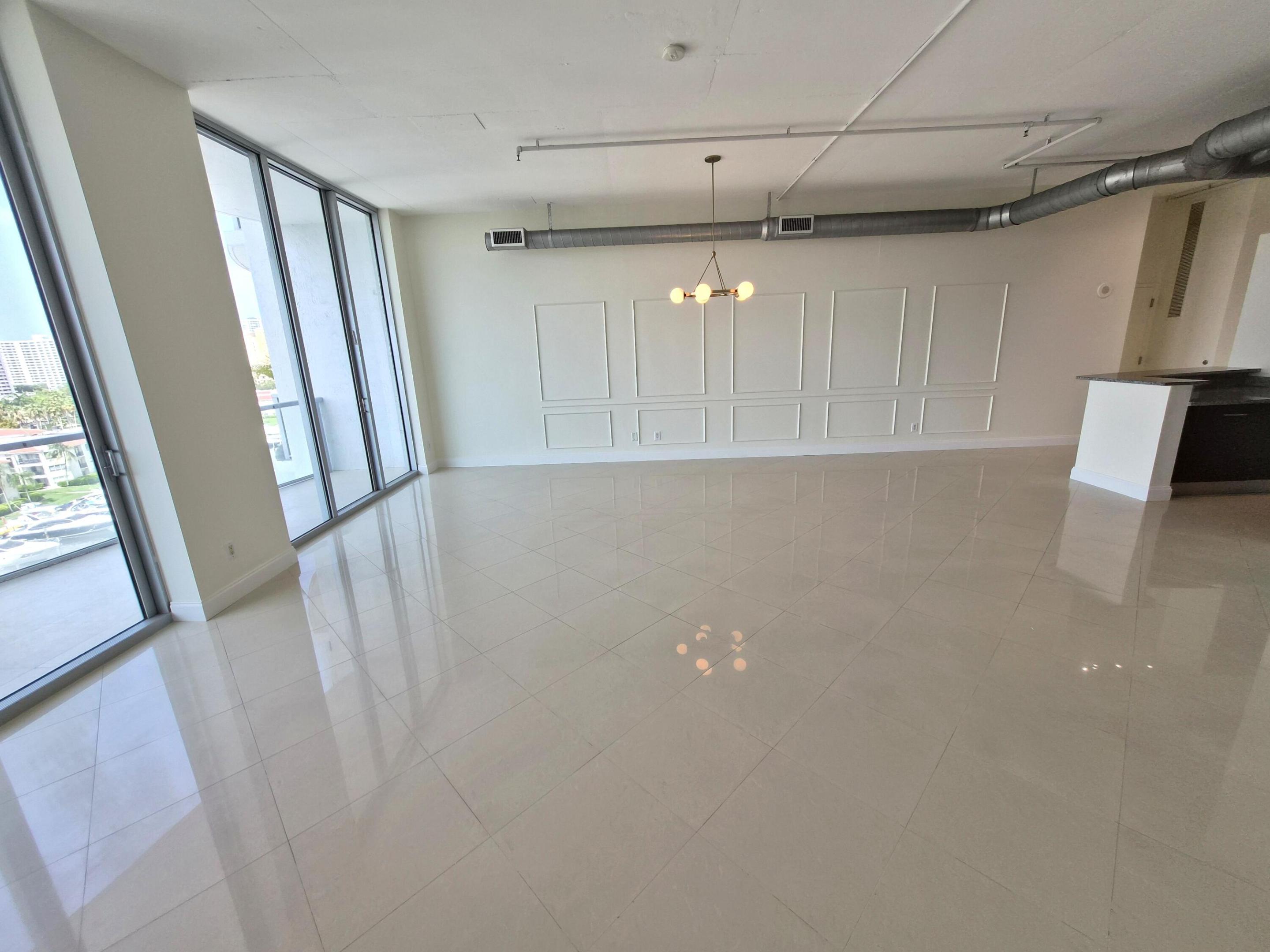 3029 NE 188th #805, Aventura FL 33180