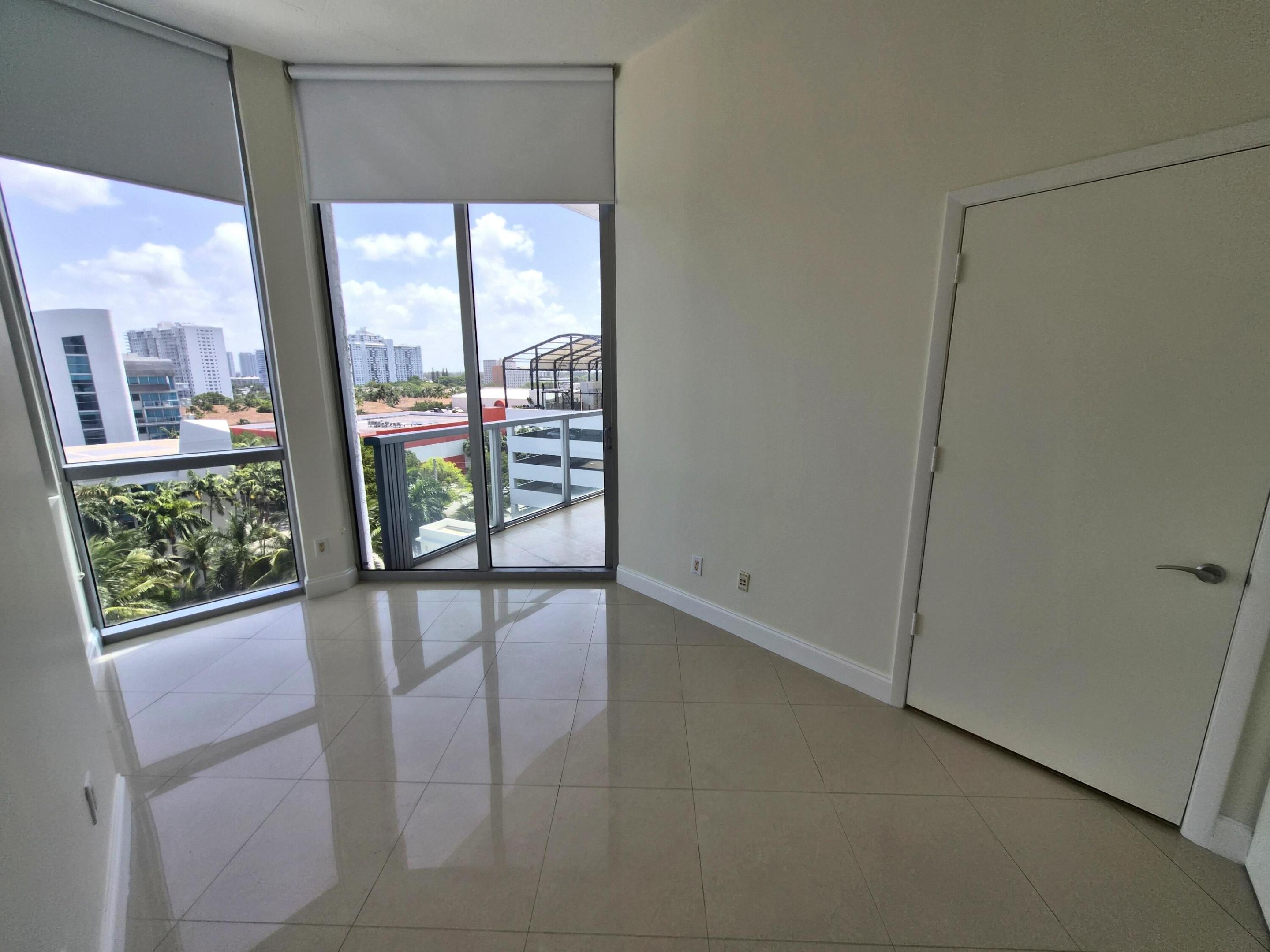 3029 NE 188th #805, Aventura FL 33180