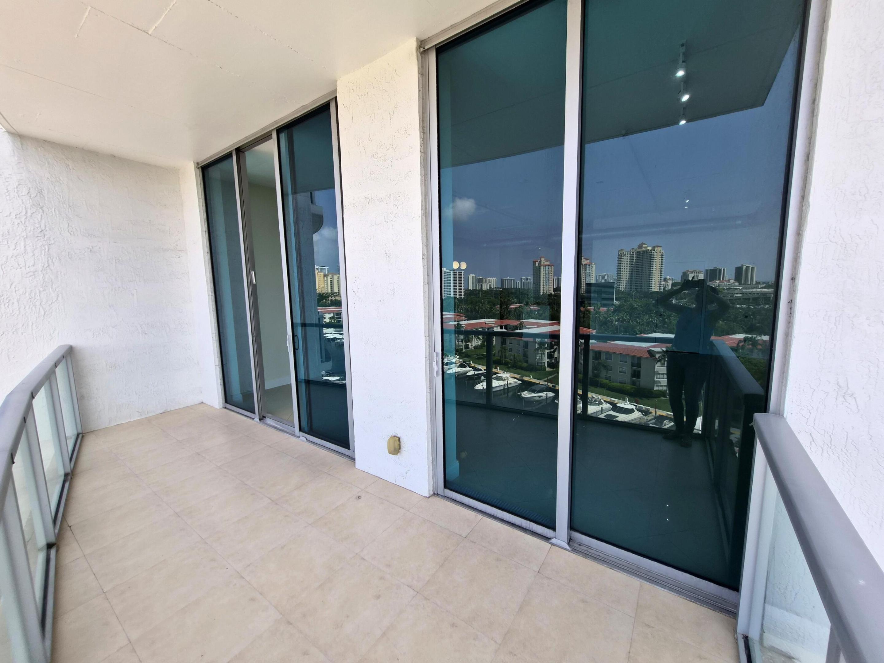3029 NE 188th #805, Aventura FL 33180