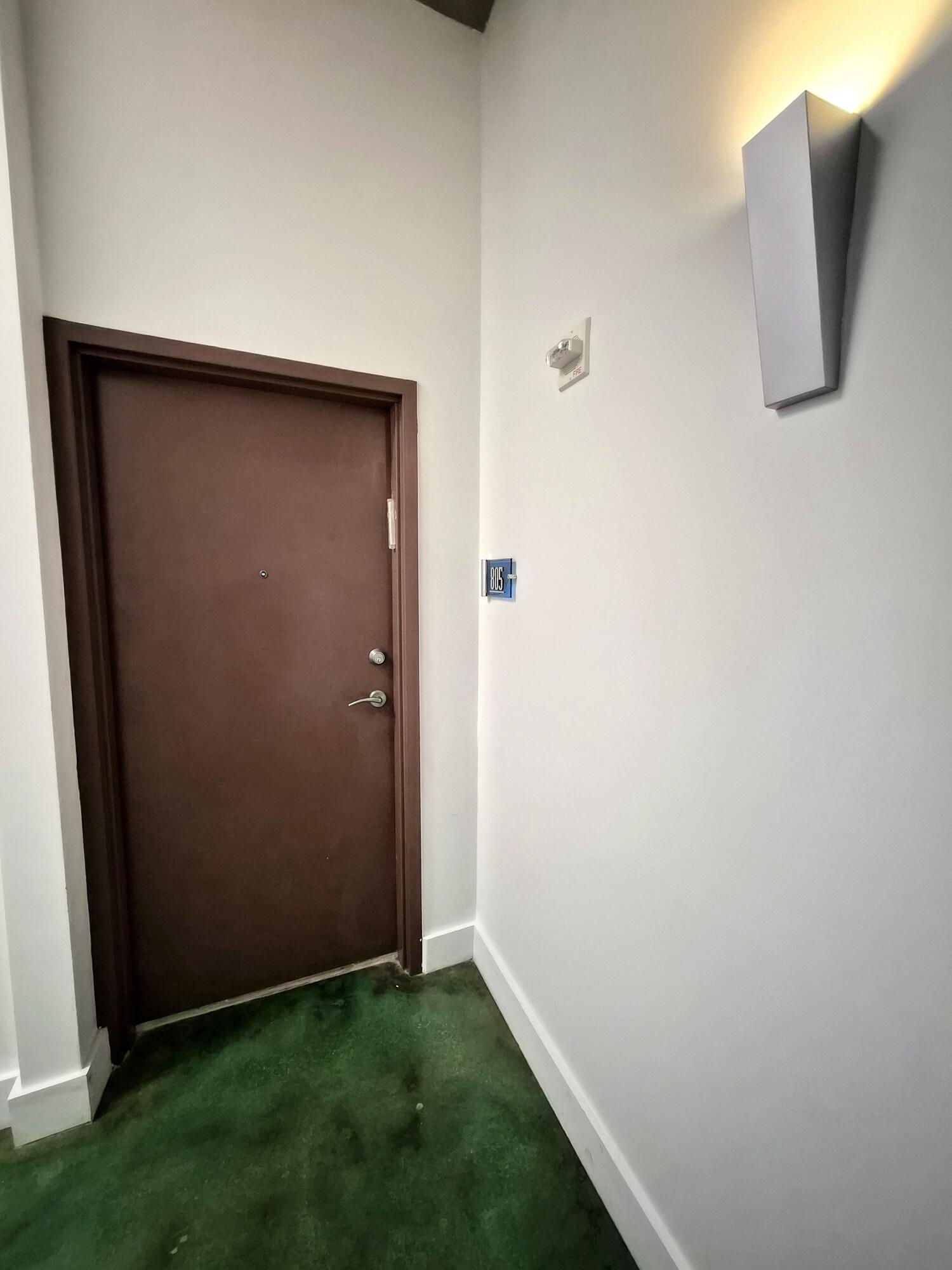 3029 NE 188th #805, Aventura FL 33180