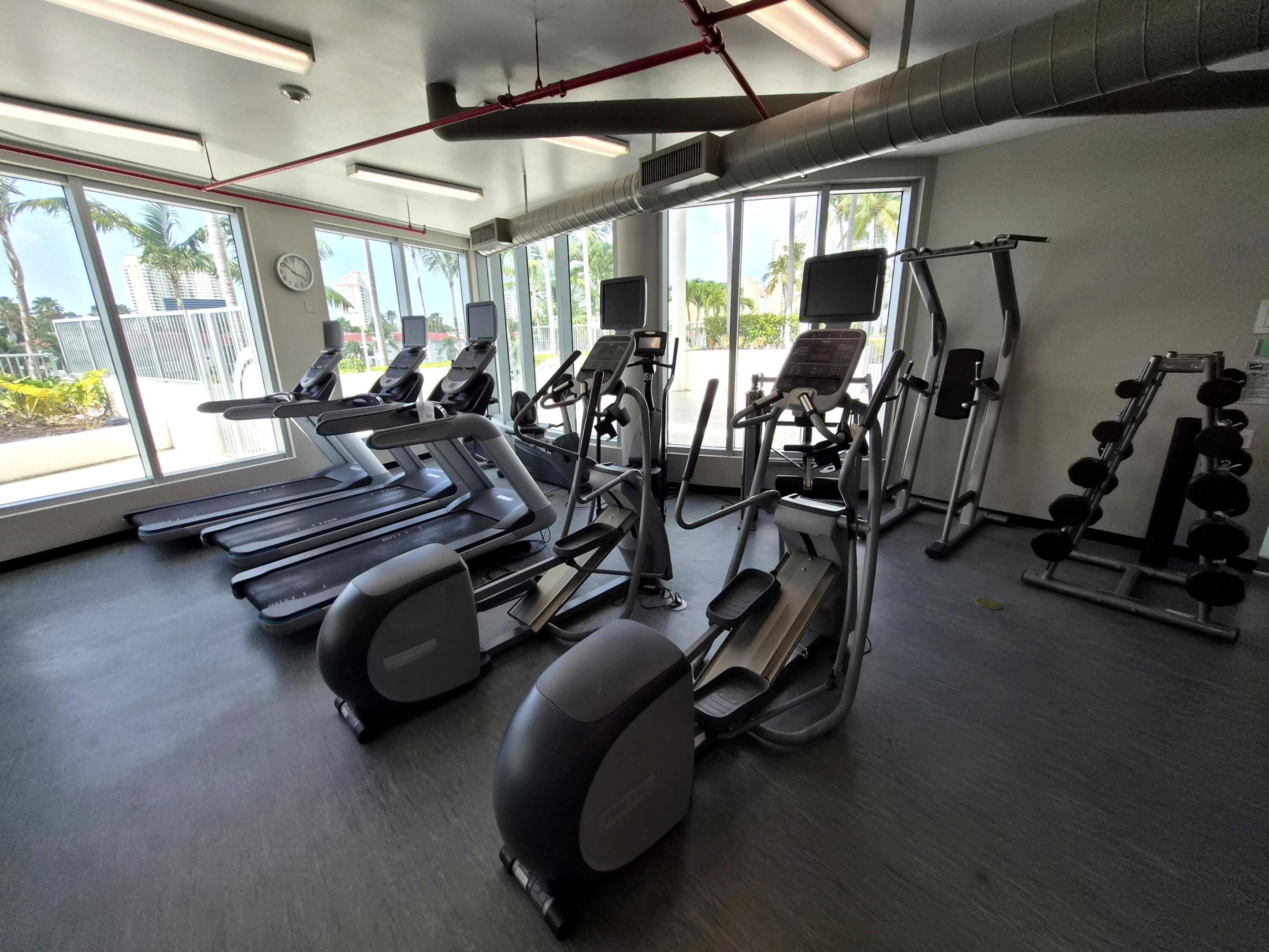 3029 NE 188th #805, Aventura FL 33180