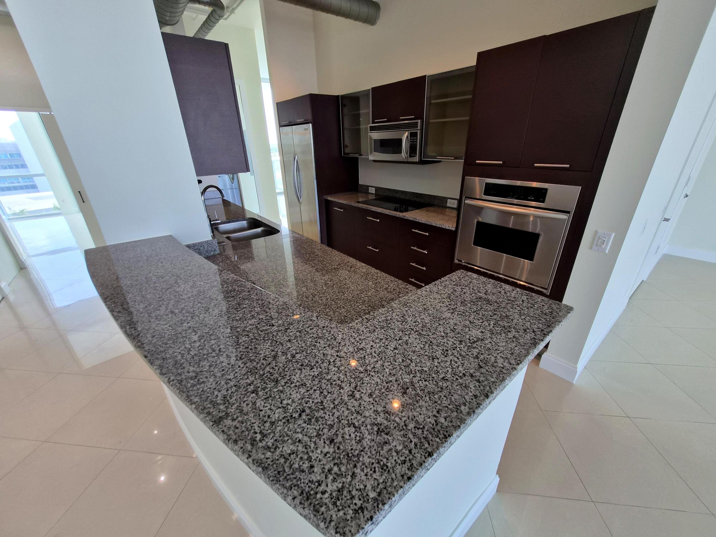 3029 NE 188th #805, Aventura FL 33180