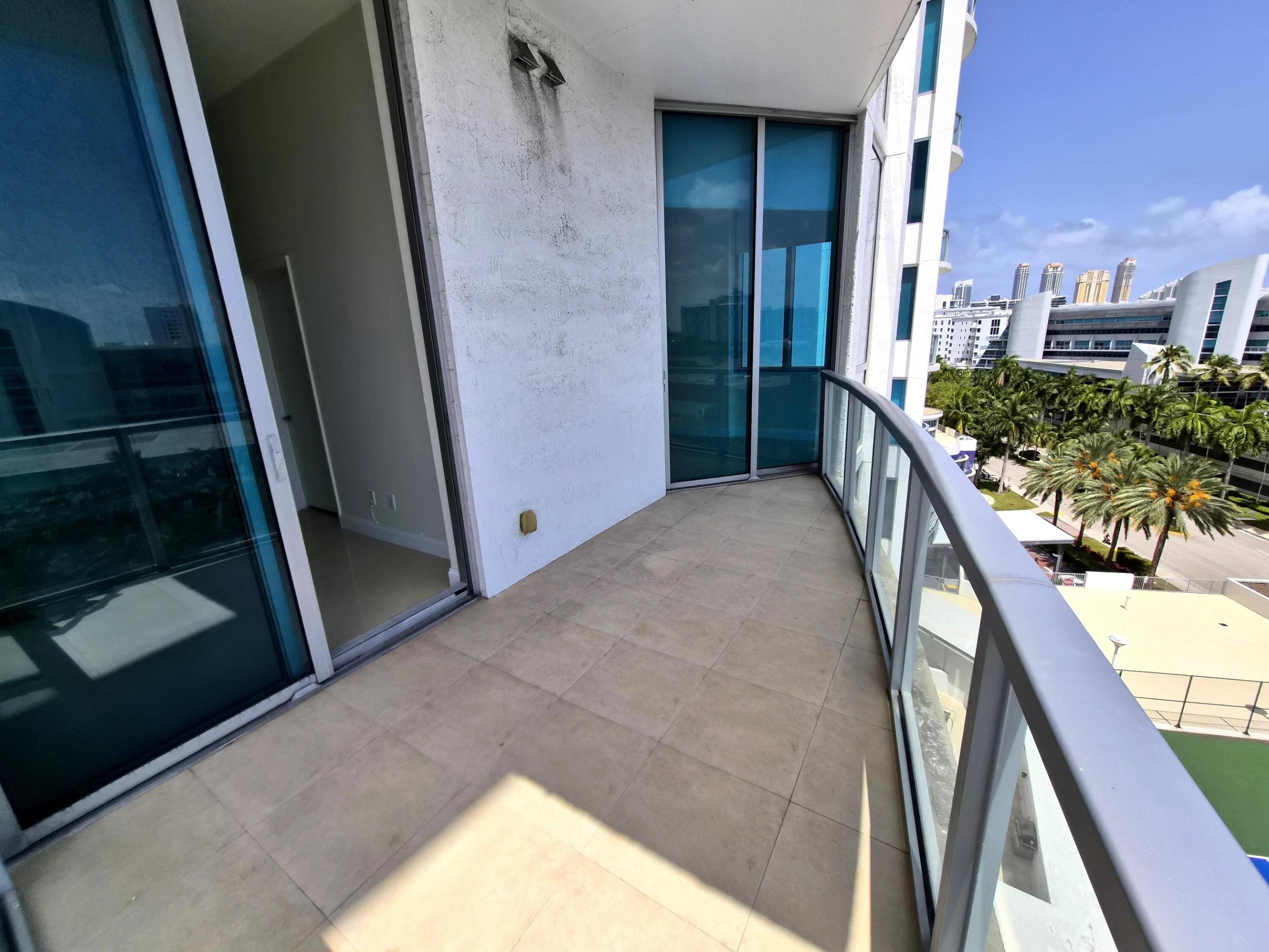 3029 NE 188th #805, Aventura FL 33180