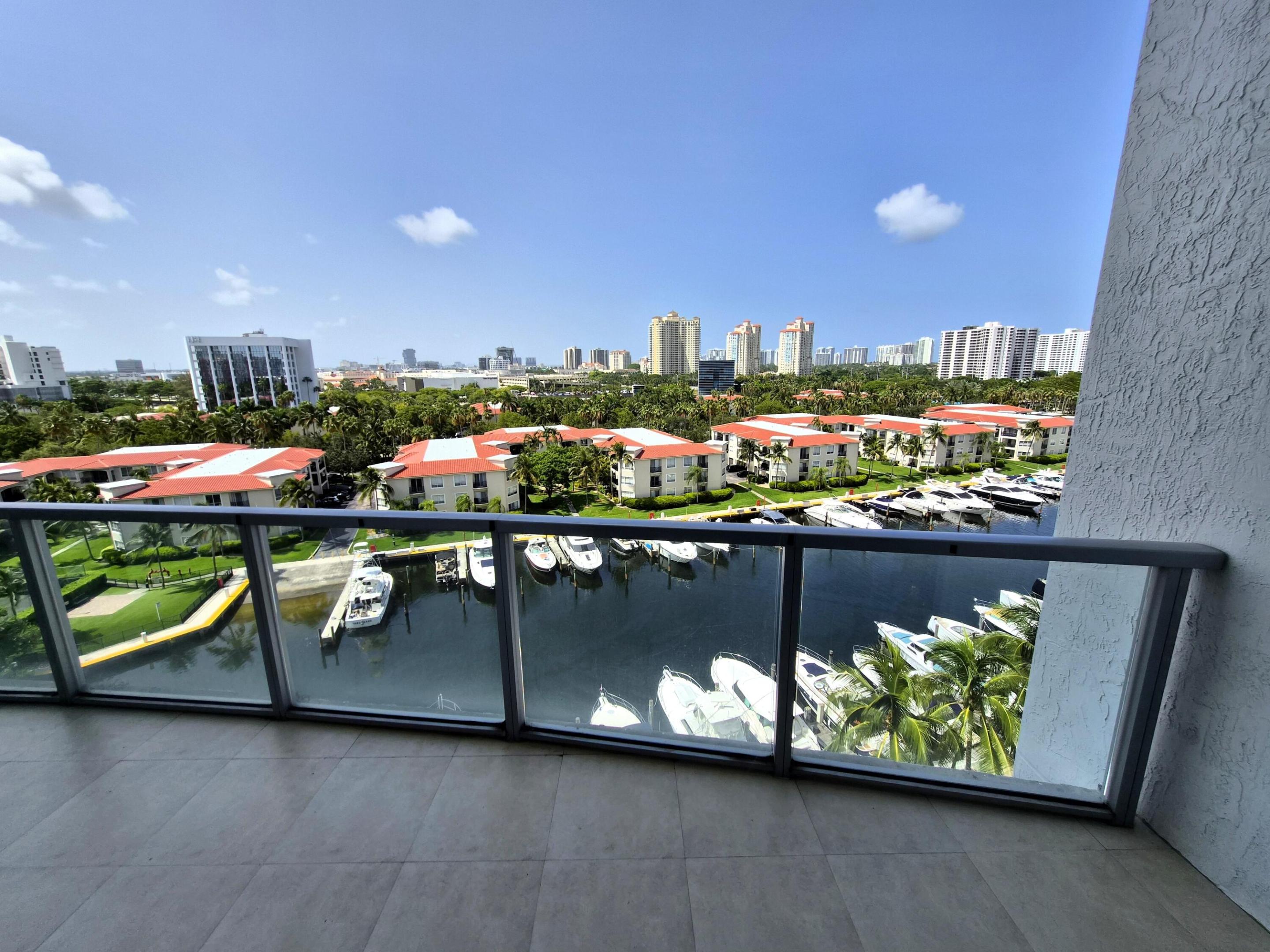 3029 NE 188th #805, Aventura FL 33180