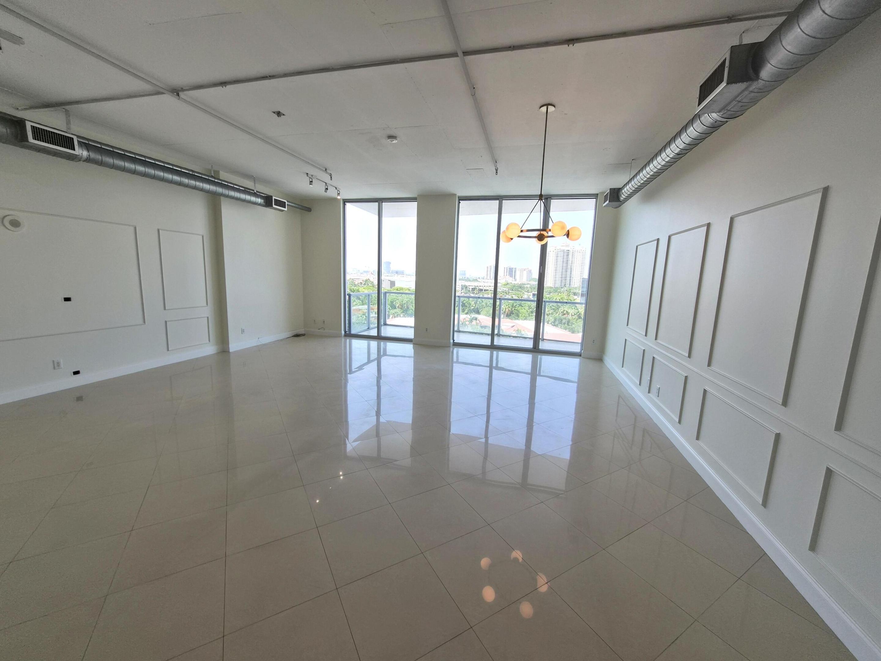 3029 NE 188th #805, Aventura FL 33180