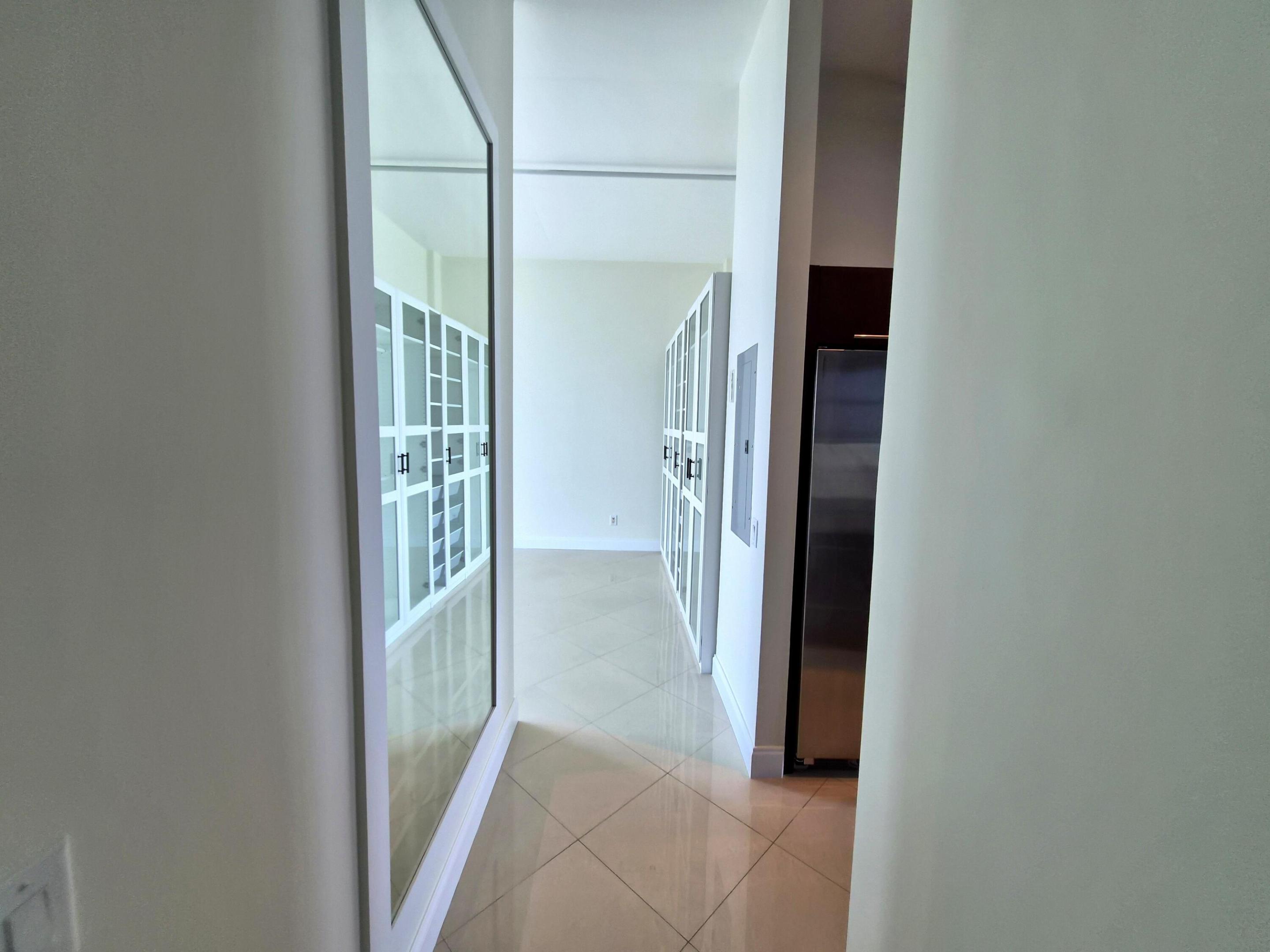3029 NE 188th #805, Aventura FL 33180