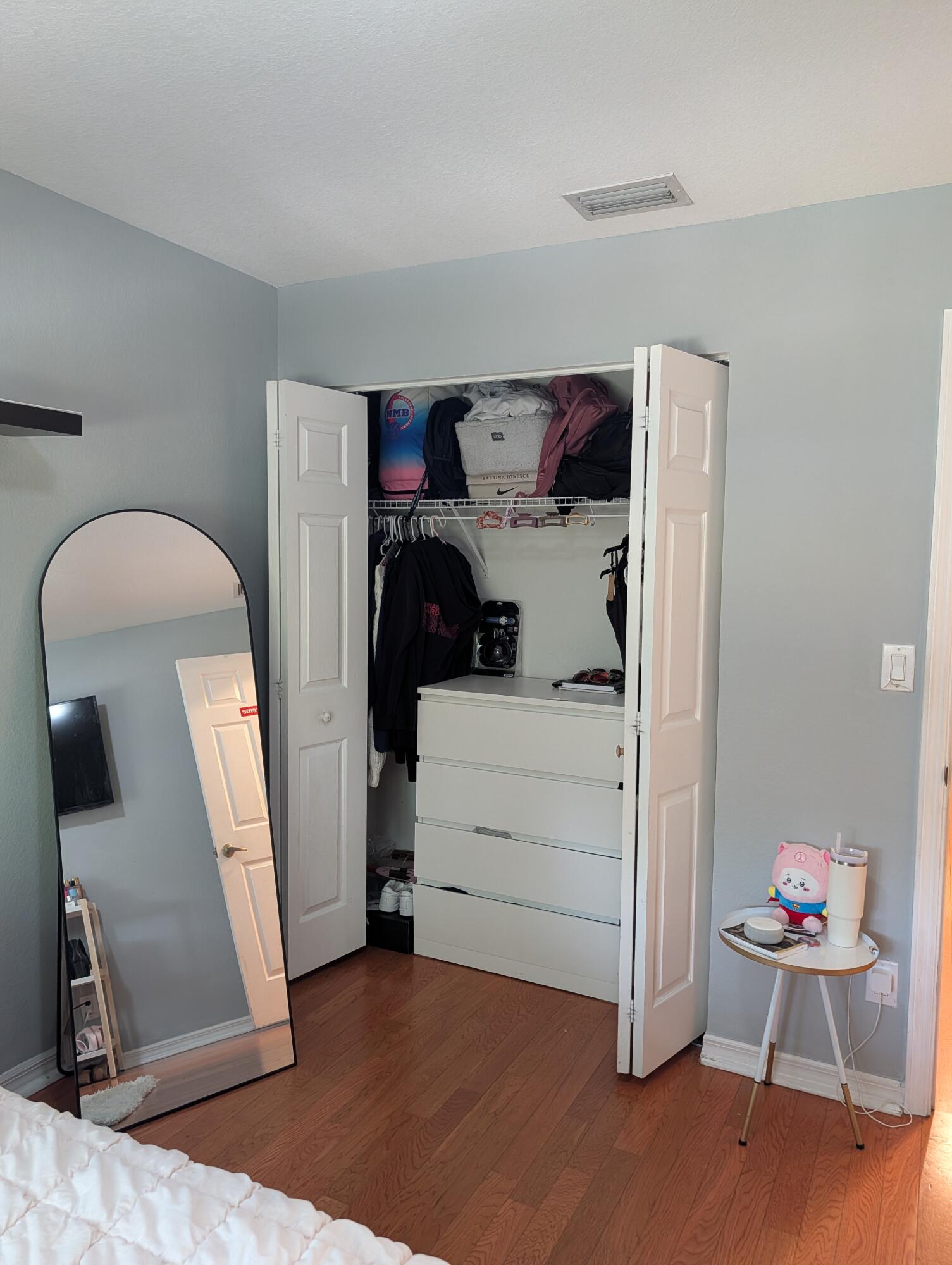238 SE 2nd, Hallandale Beach FL 33009