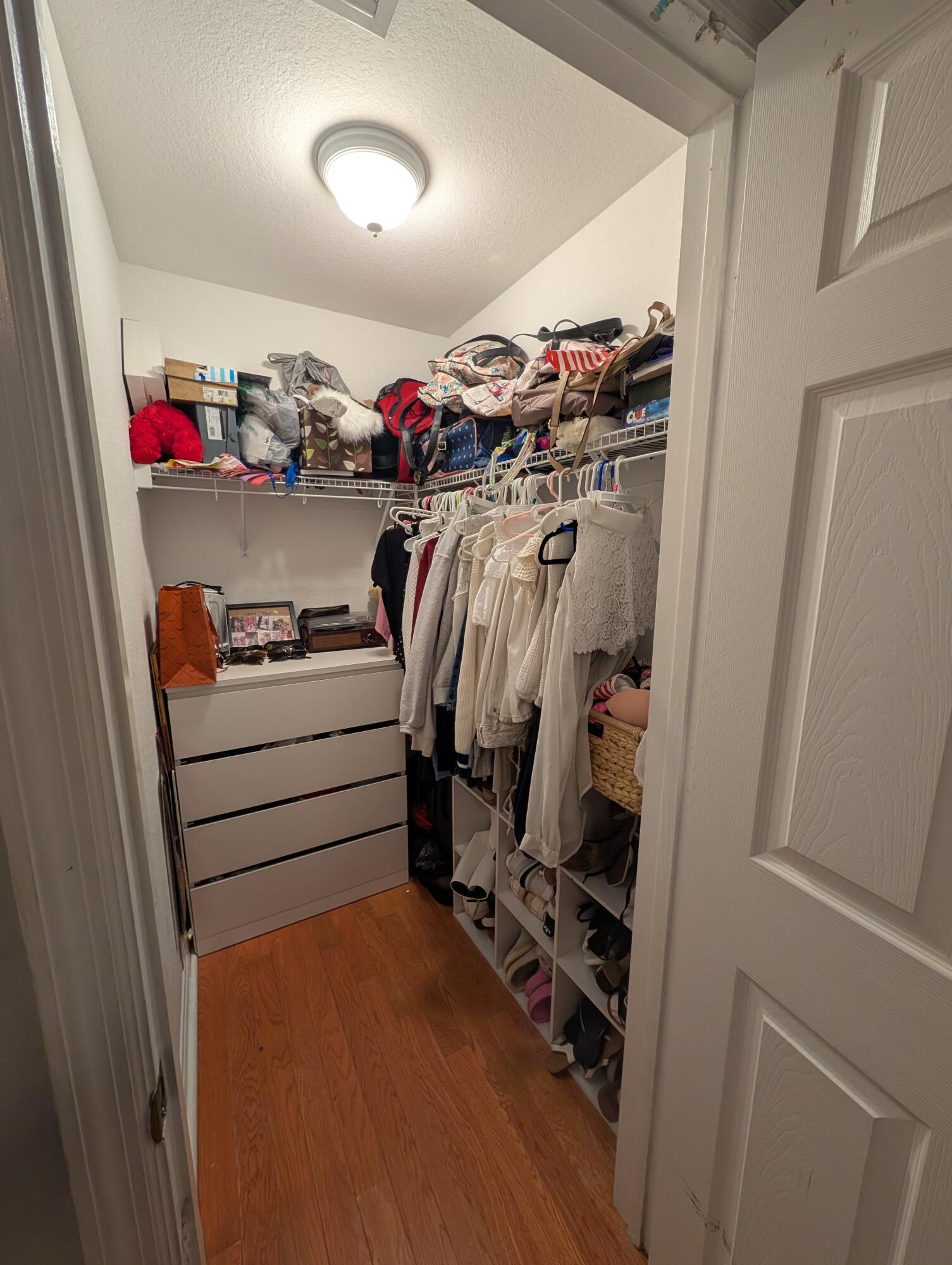238 SE 2nd, Hallandale Beach FL 33009