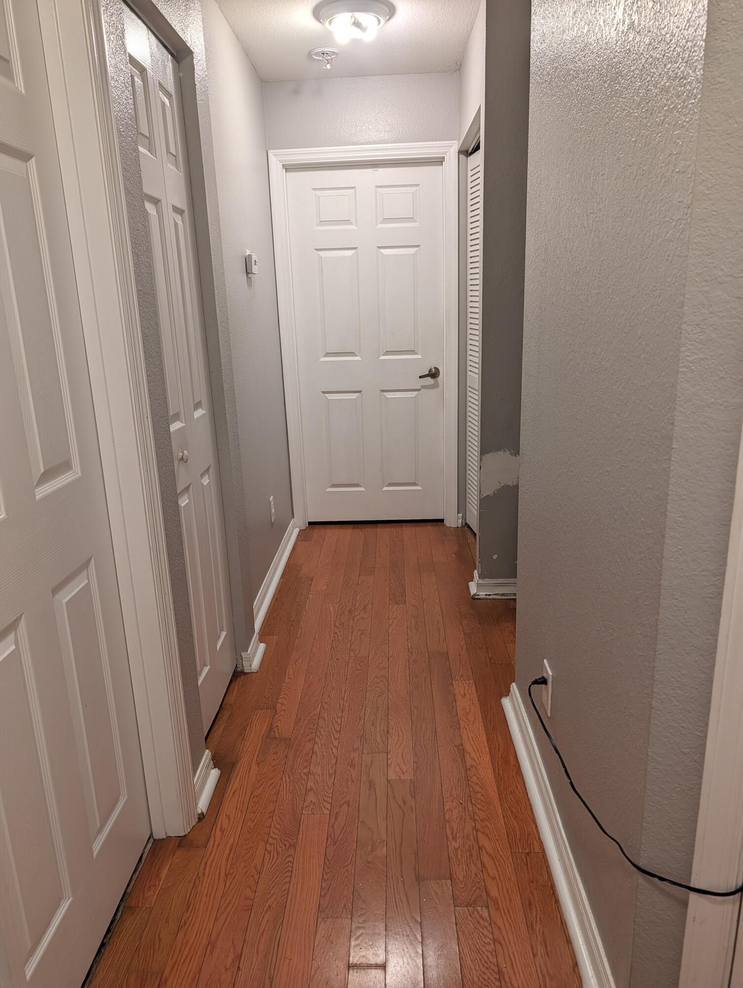 238 SE 2nd, Hallandale Beach FL 33009